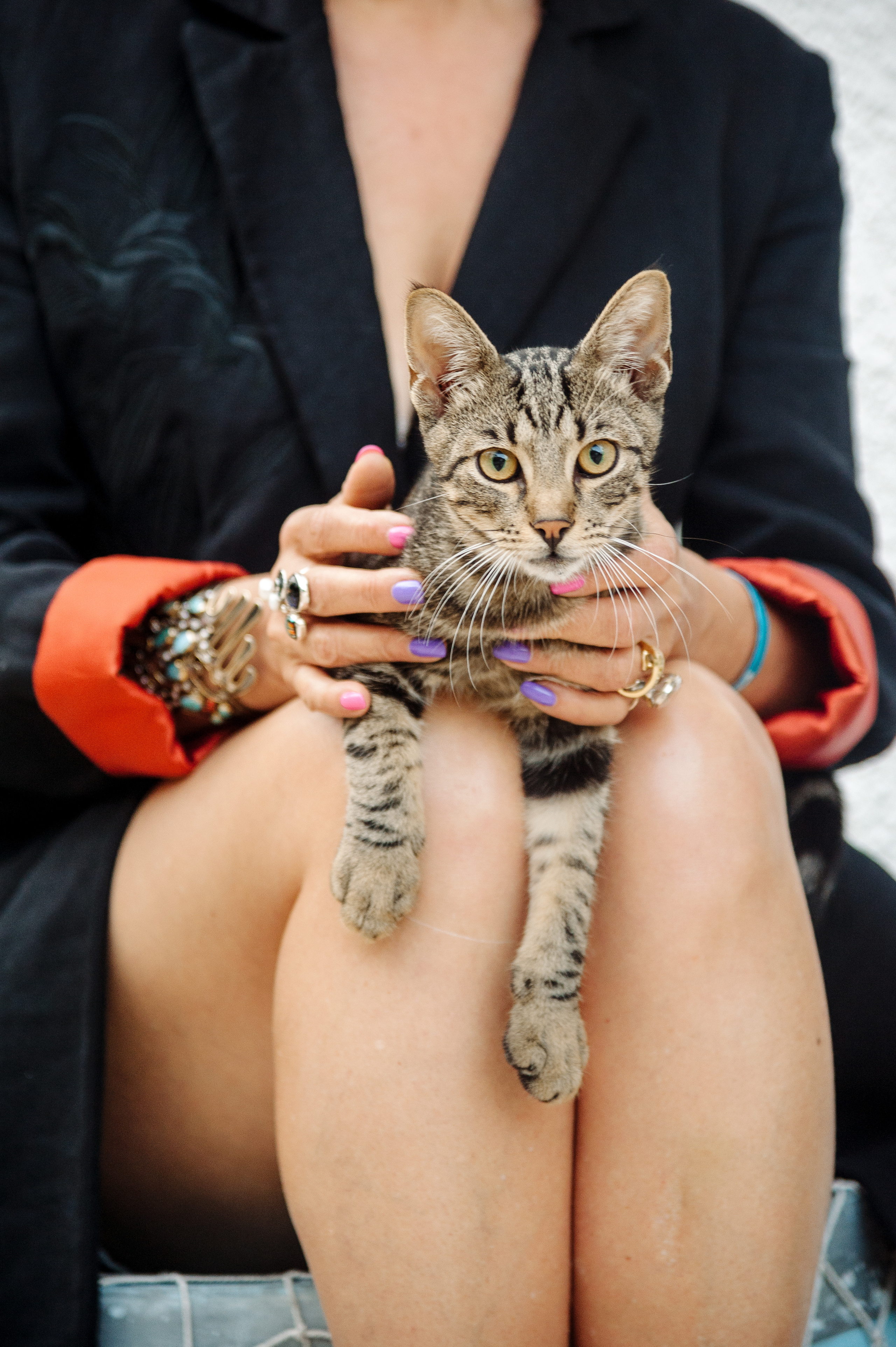 Фотосессия Виктории К. в рамках фотопроекта Красивая Женщина 50+. Семейный фотограф в Москве Елена Снегирева