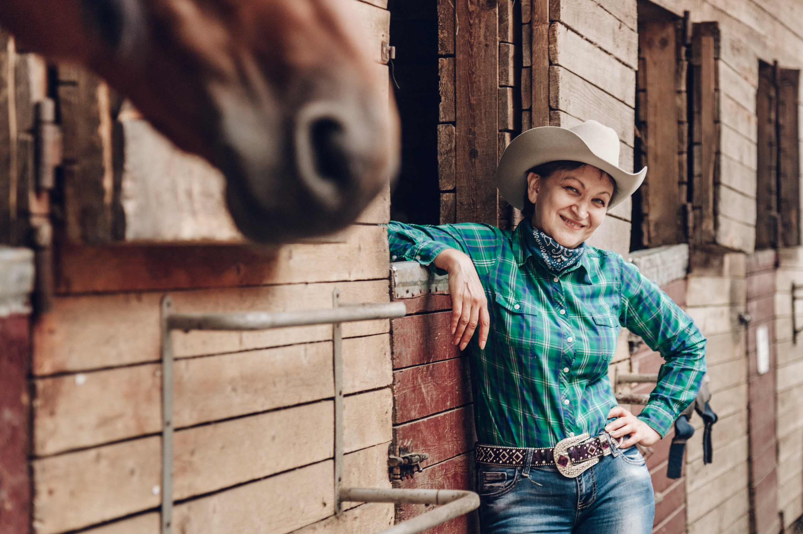 Фотосъемка Ольги М. в рамках фото проекта Красивая Женщина 50+. Семейный фотограф в Москве Елена Снегирева