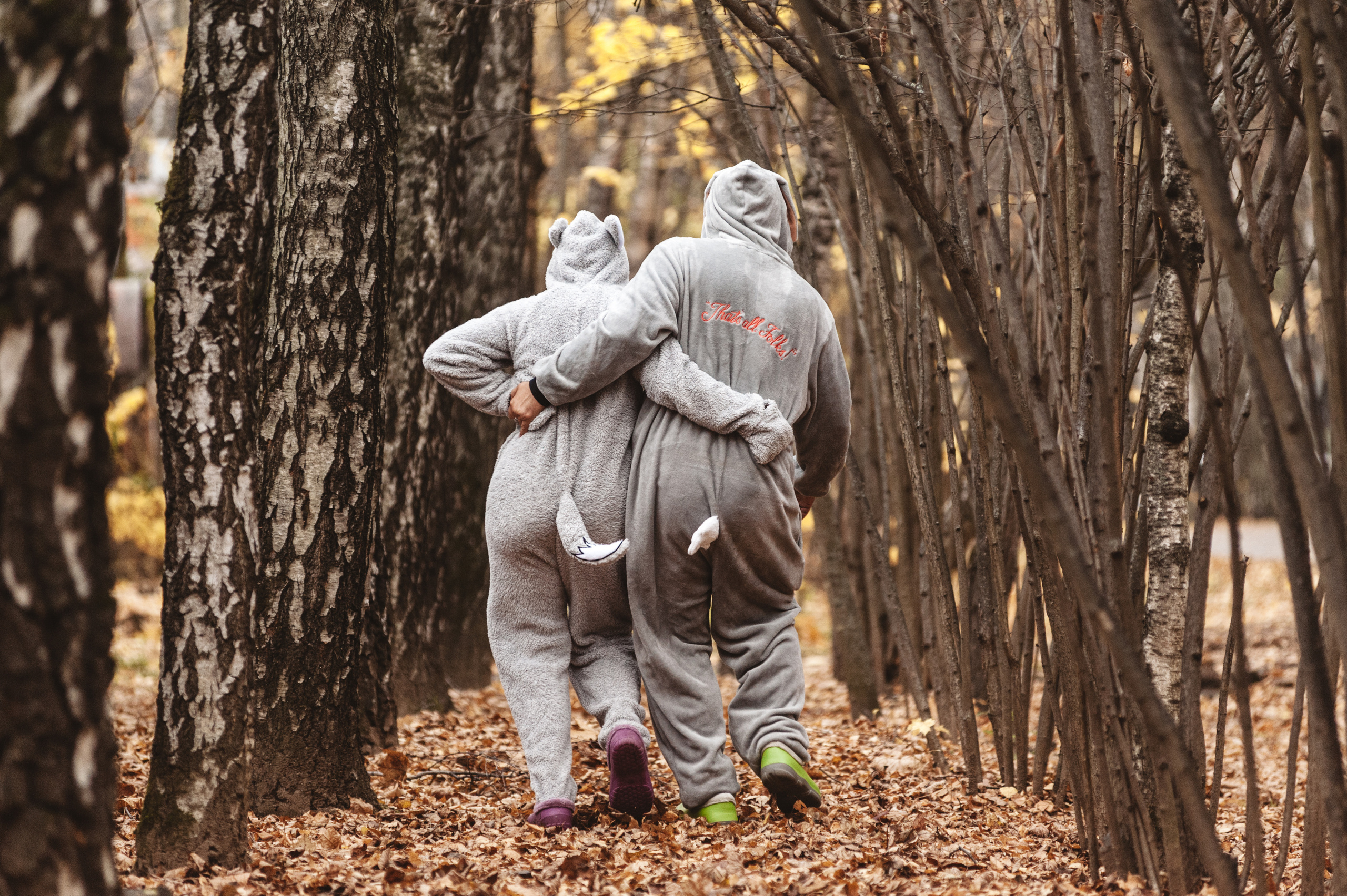 Ольга и Виктор. Фотосессия Лавстори (Love Story). Семейный фотограф в Москве Елена Снегирева