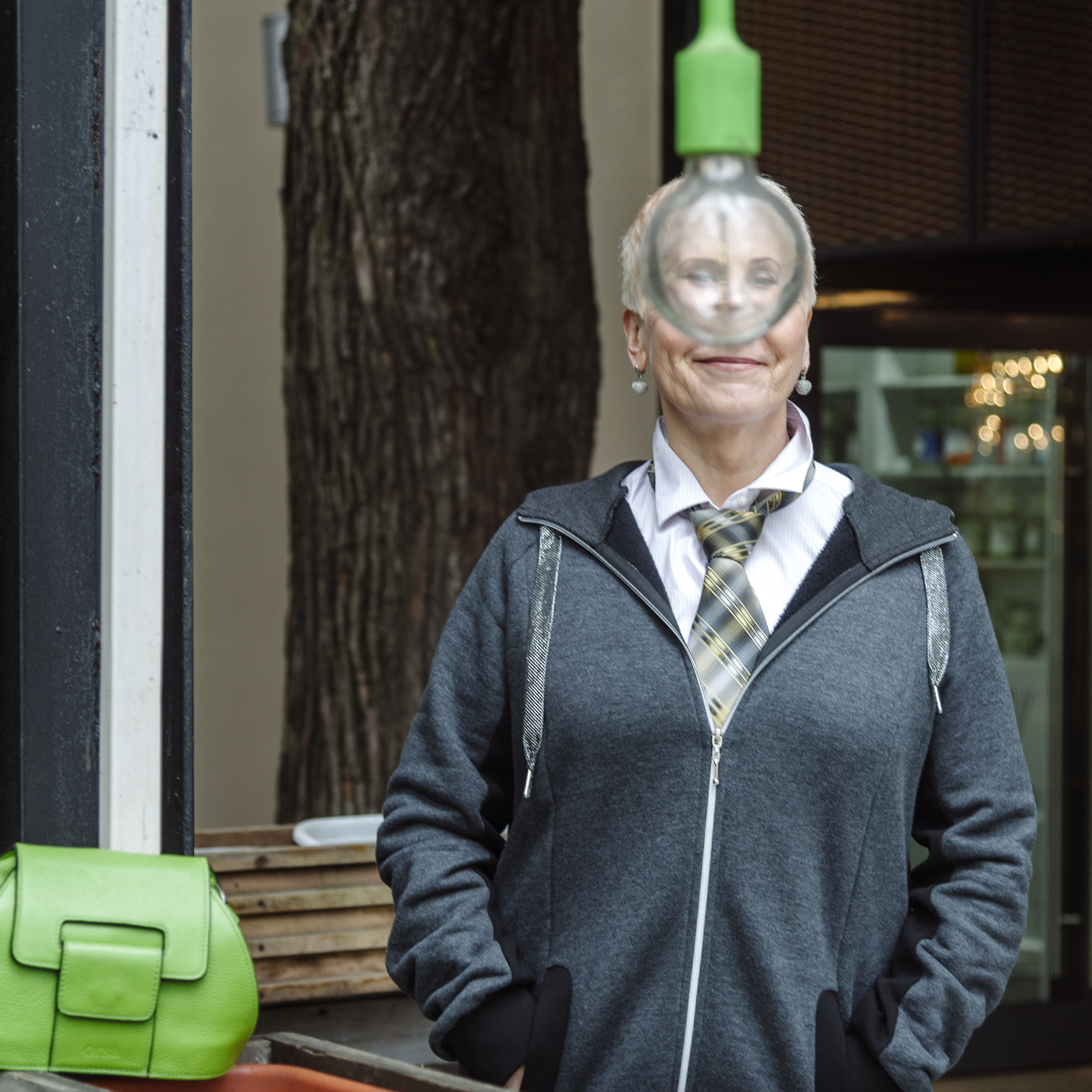 Фотосессия Елены Л. в рамках фотопроекта Красивая Женщина 50+. Семейный фотограф в Москве Елена Снегирева