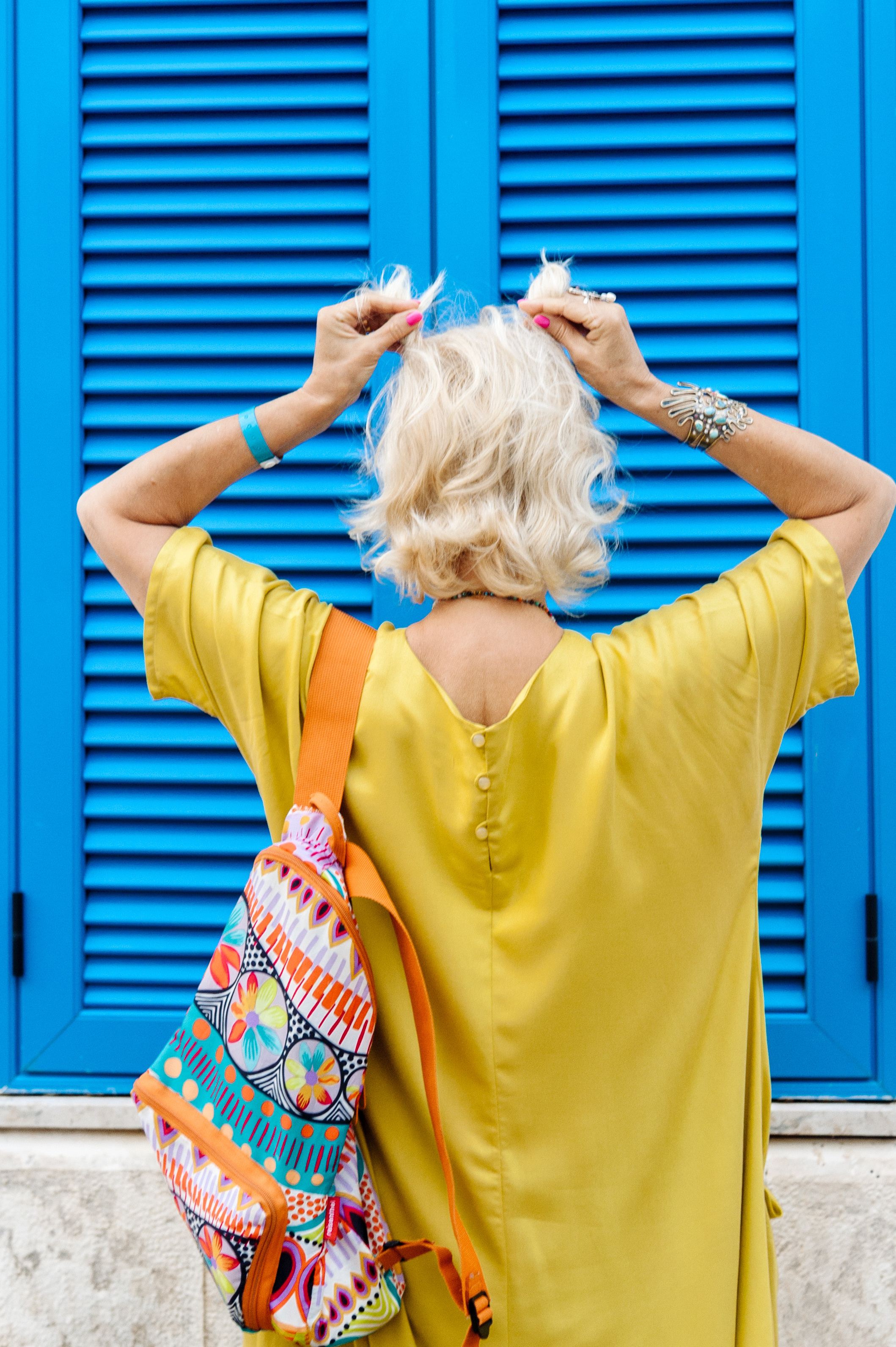 Фотосессия Виктории К. в рамках фотопроекта Красивая Женщина 50+. Семейный фотограф в Москве Елена Снегирева