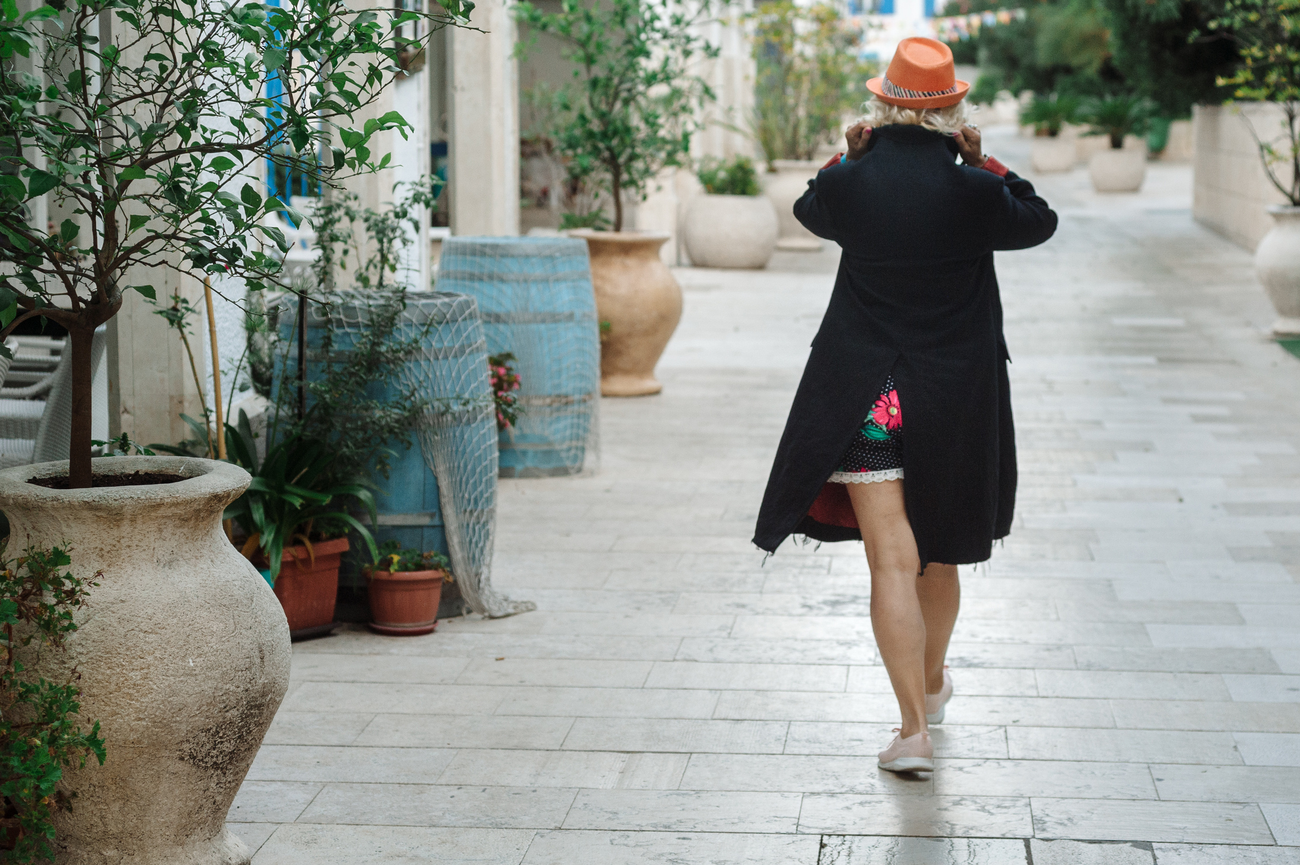 Фотосессия Виктории К. в рамках фотопроекта Красивая Женщина 50+. Семейный фотограф в Москве Елена Снегирева