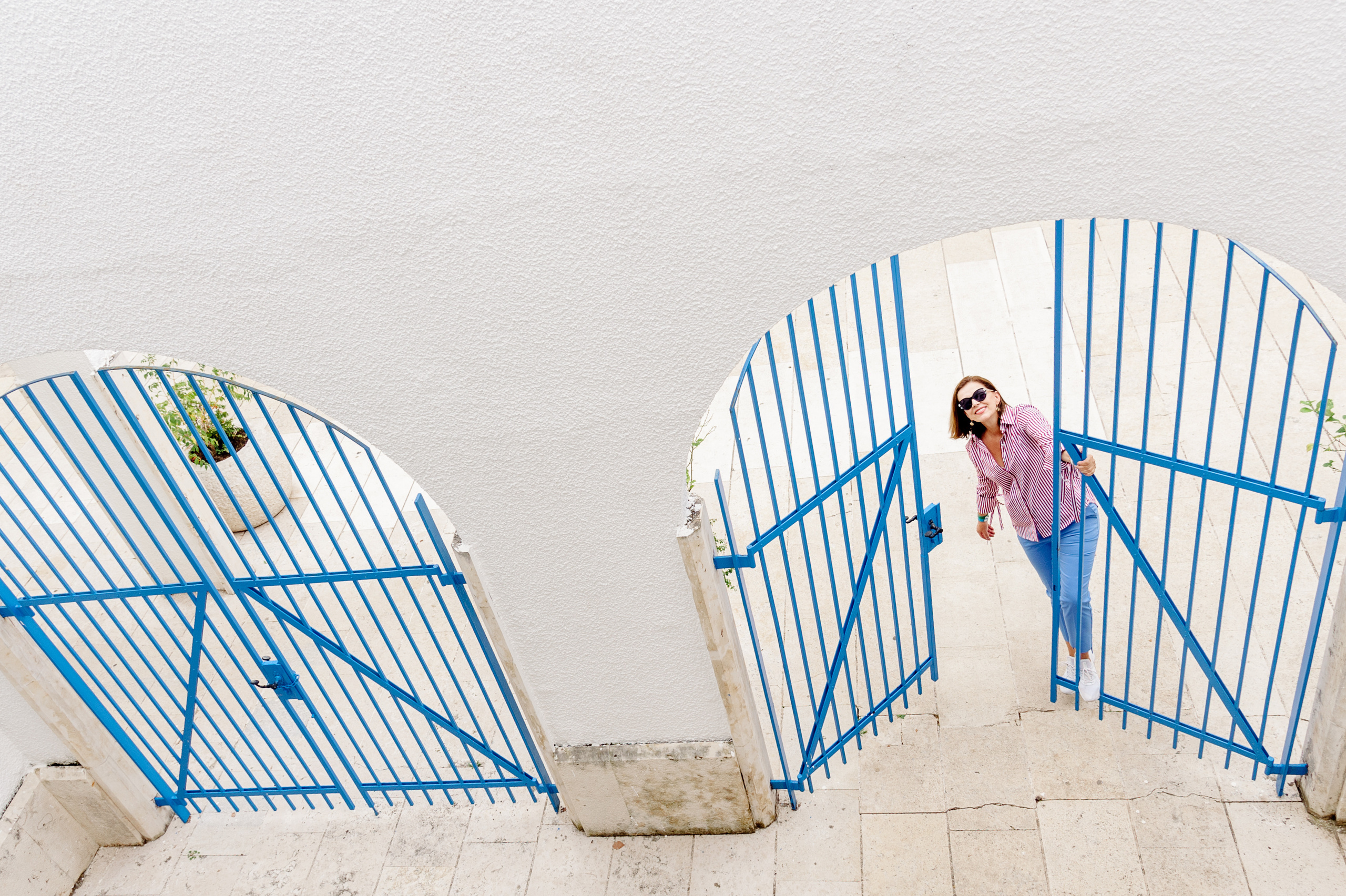 Фотосессия Татьяны Ф. в рамках фотопроекта Красивая Женщина 50+. Семейный фотограф в Москве Елена Снегирева