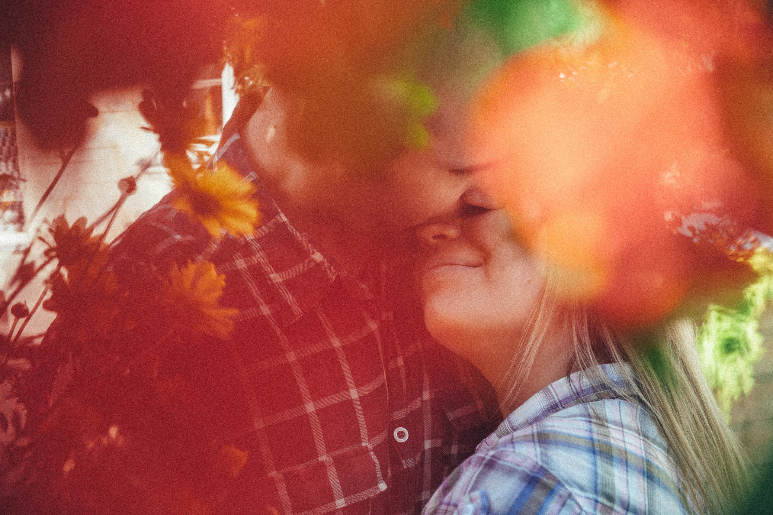 Надежда и Артем. Фотосессия Лавстори (Love Story). Семейный фотограф в Москве Елена Снегирева