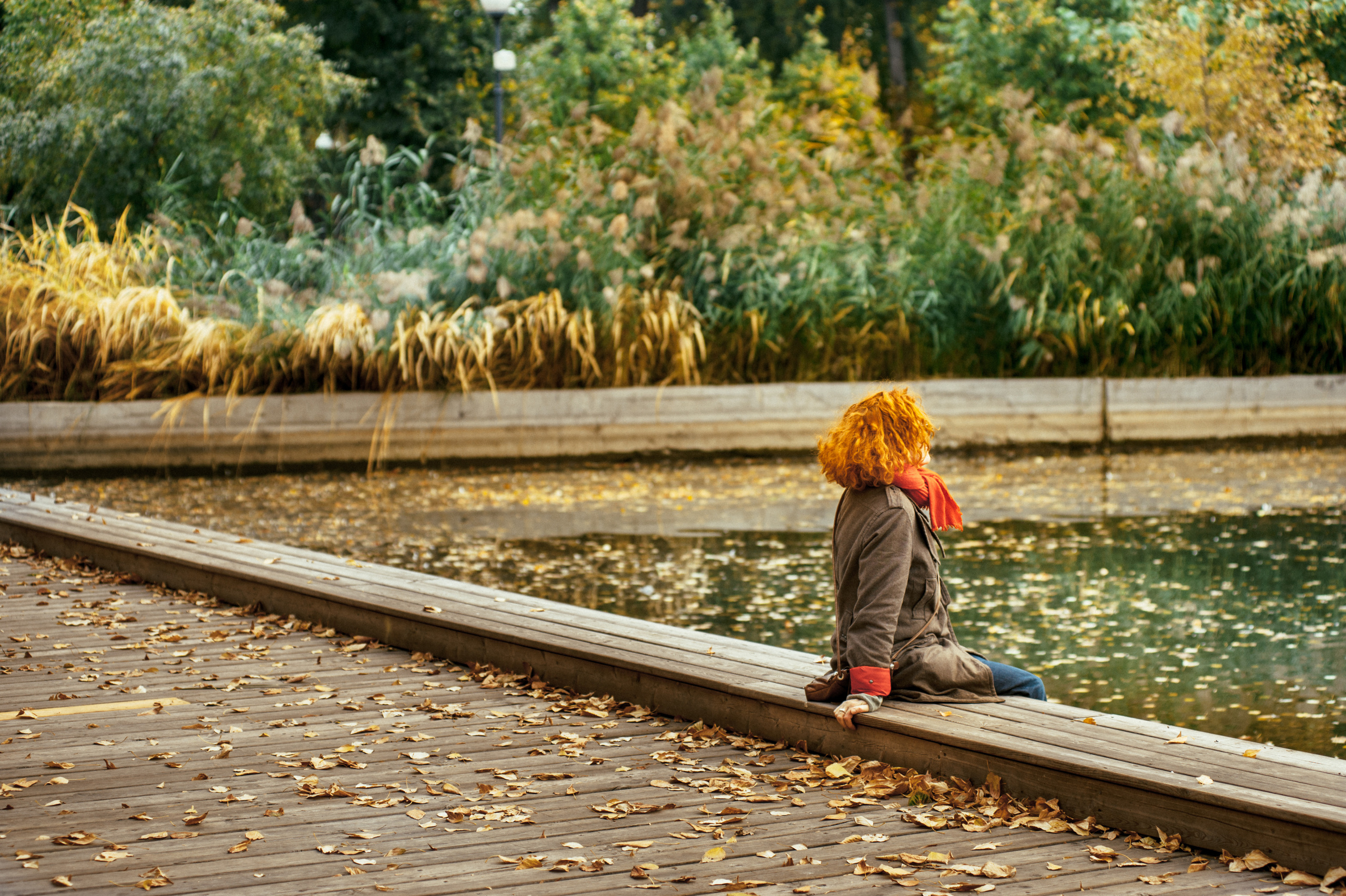 Фотосессия Ирины Т. в рамках фотопроекта Красивая Женщина 50+. Семейный фотограф в Москве Елена Снегирева