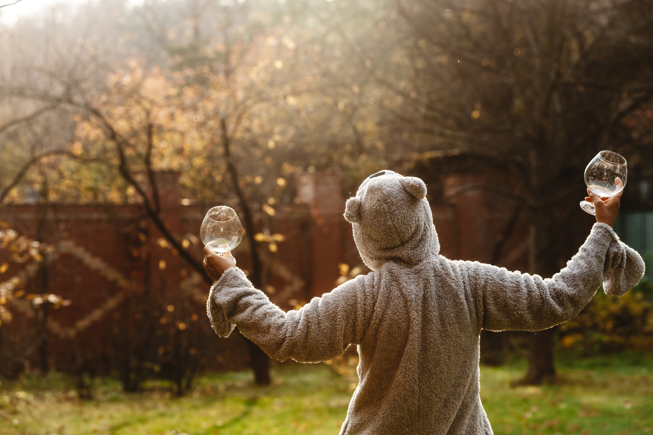 Ольга и Виктор. Фотосессия Лавстори (Love Story). Семейный фотограф в Москве Елена Снегирева