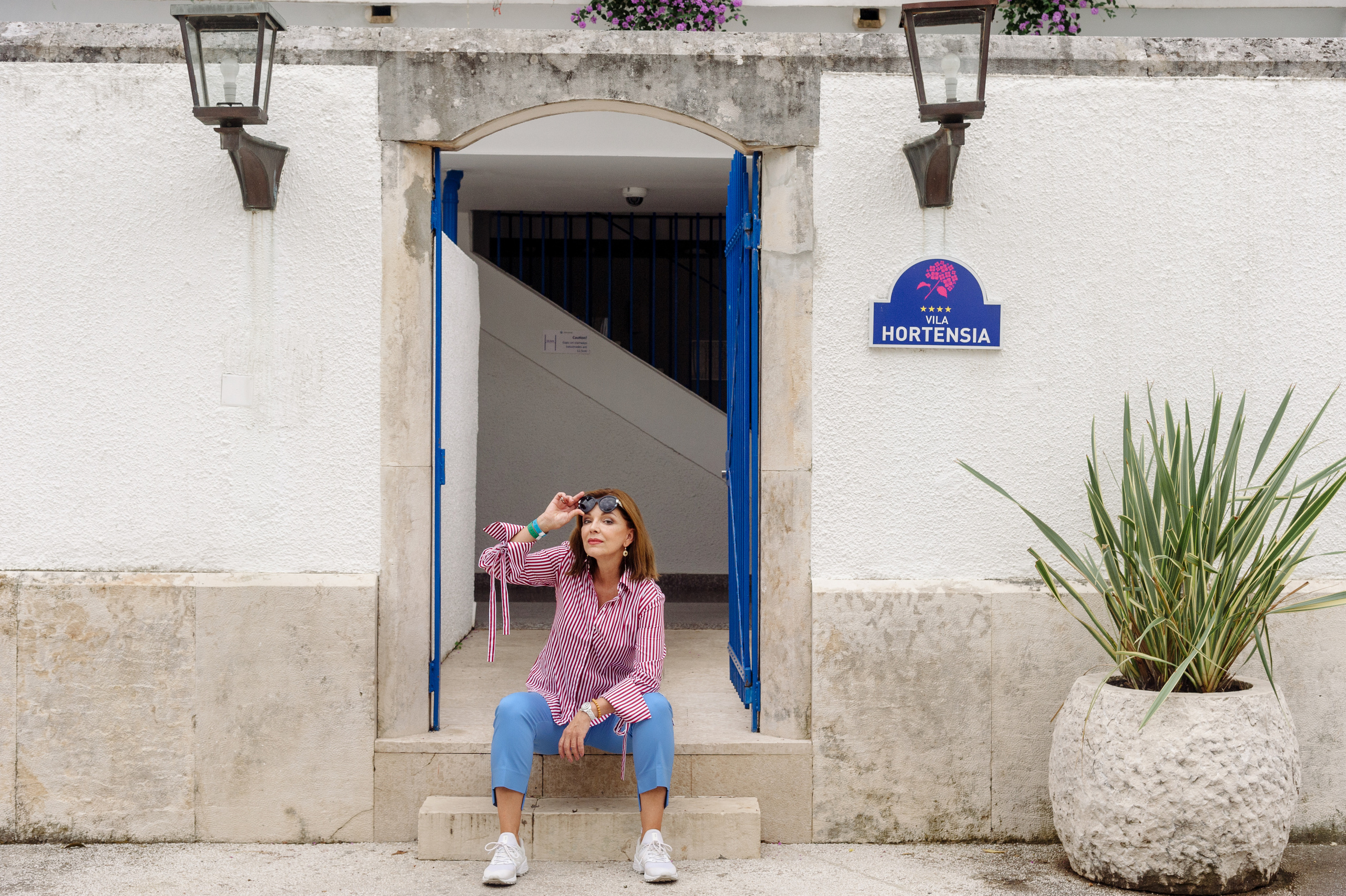 Фотосессия Татьяны Ф. в рамках фотопроекта Красивая Женщина 50+. Семейный фотограф в Москве Елена Снегирева