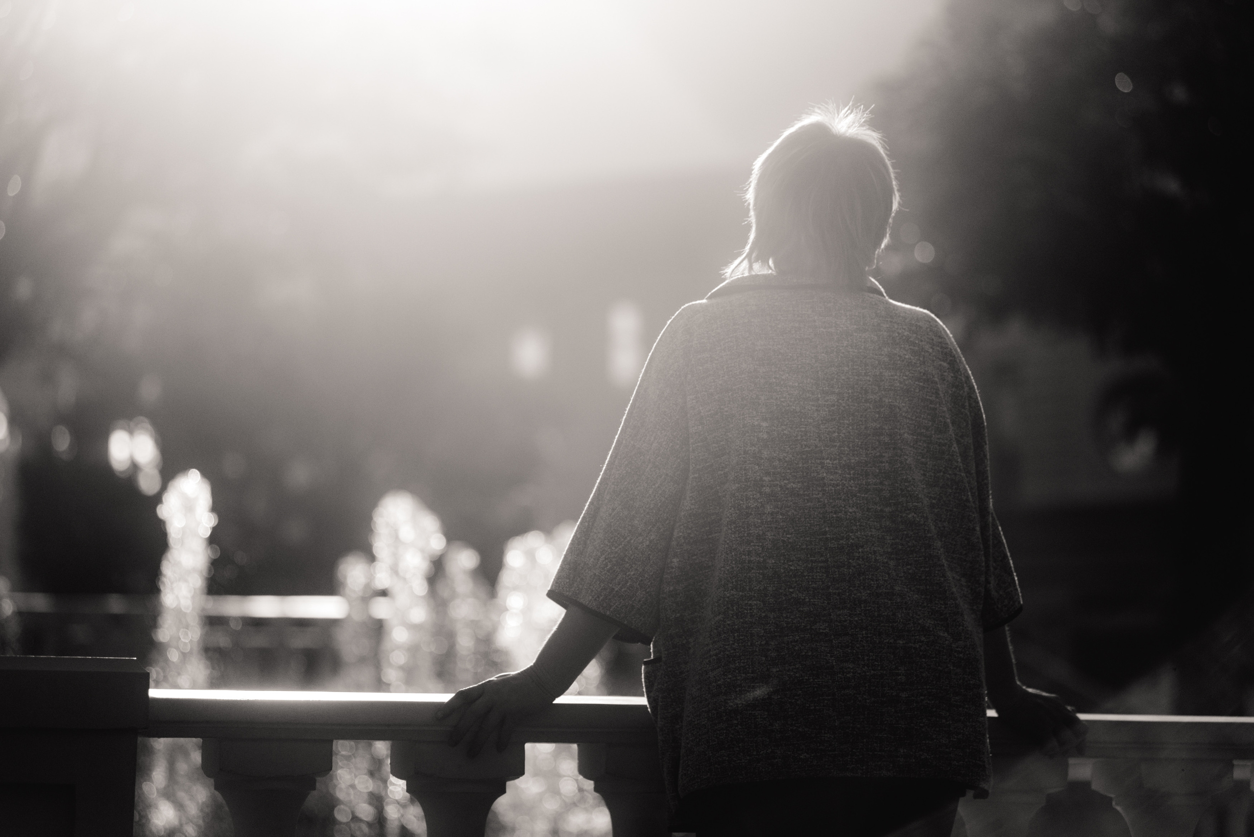 Фотосессия Лариса П. в рамках фотопроекта Красивая Женщина 50+. Семейный фотограф в Москве Елена Снегирева