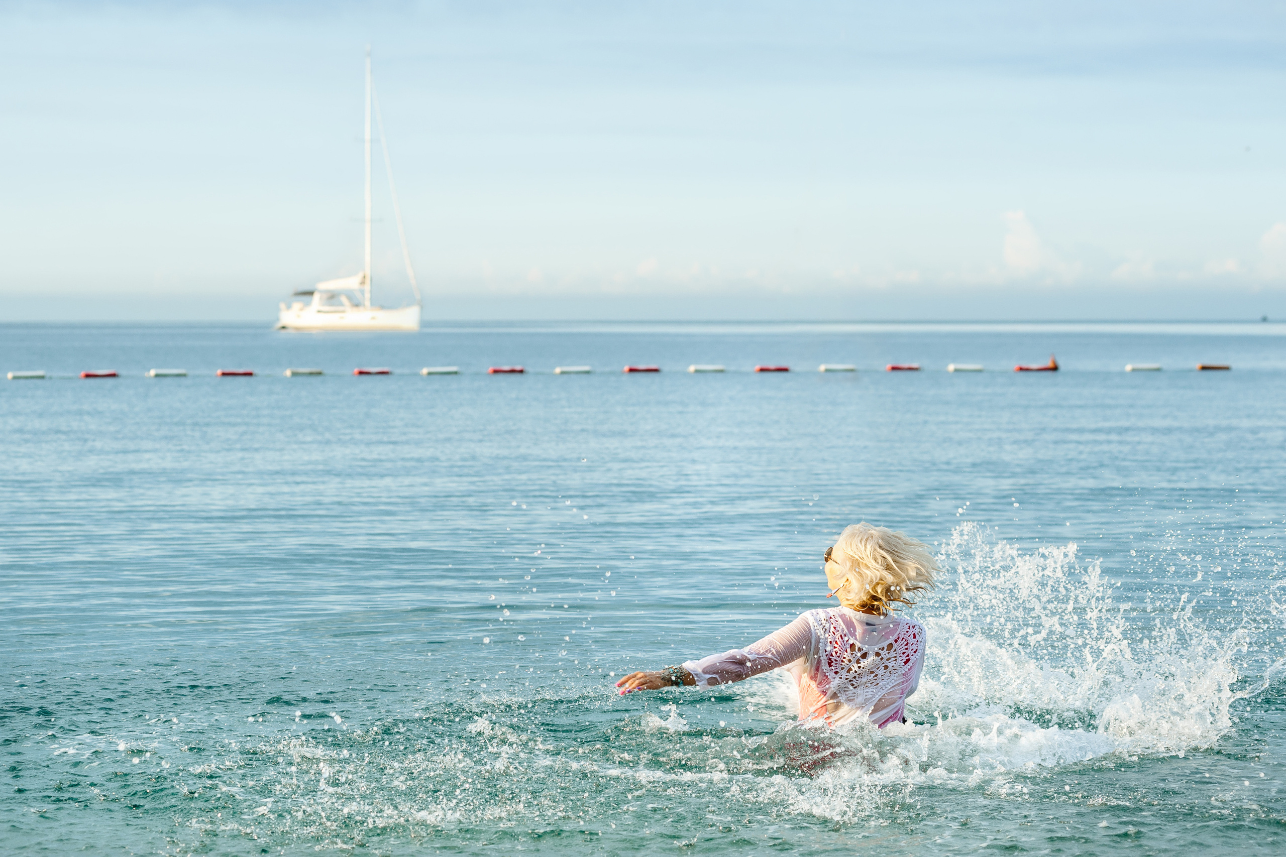 Фотосессия Виктории К. в рамках фотопроекта Красивая Женщина 50+. Семейный фотограф в Москве Елена Снегирева