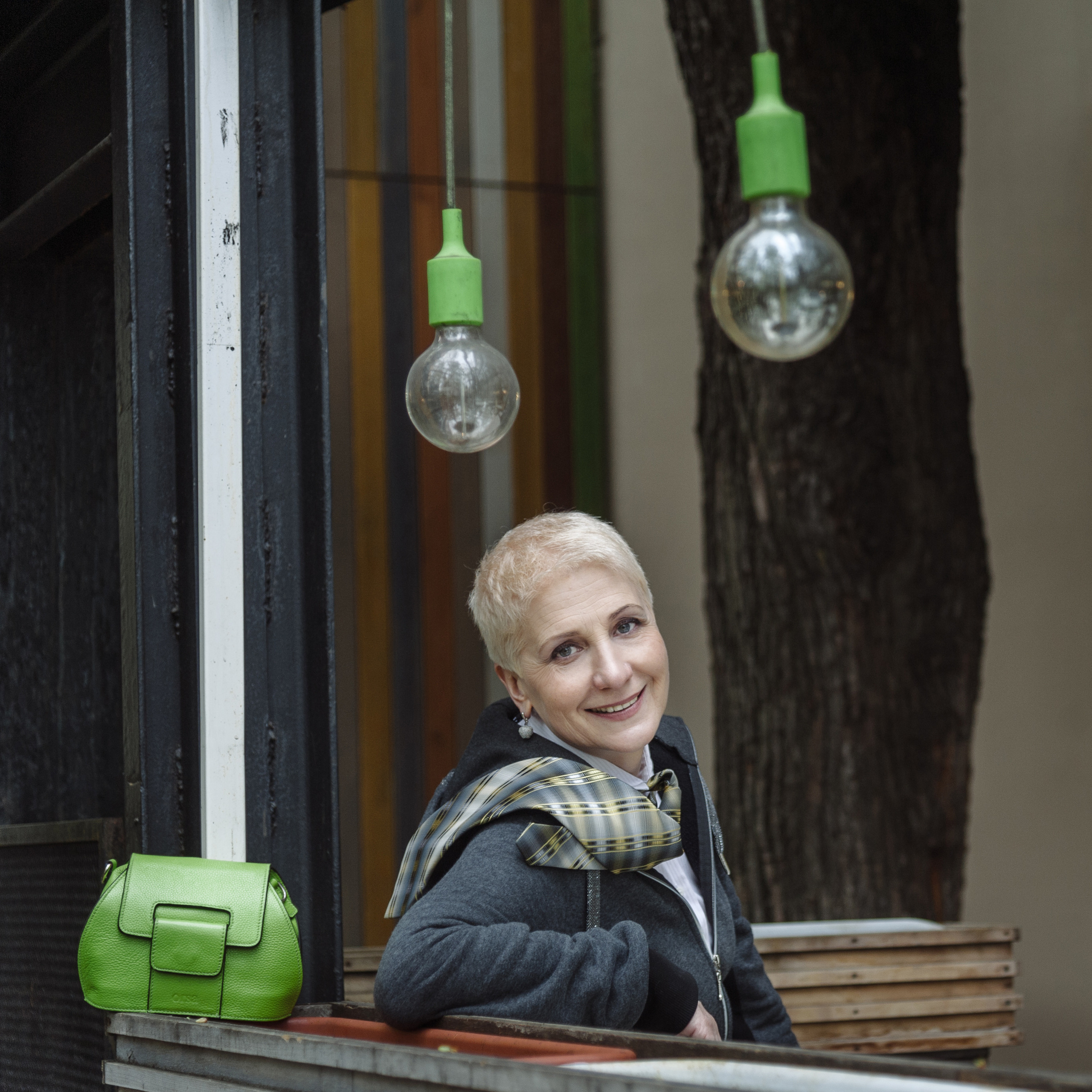 Фотосессия Елены Л. в рамках фотопроекта Красивая Женщина 50+. Семейный фотограф в Москве Елена Снегирева