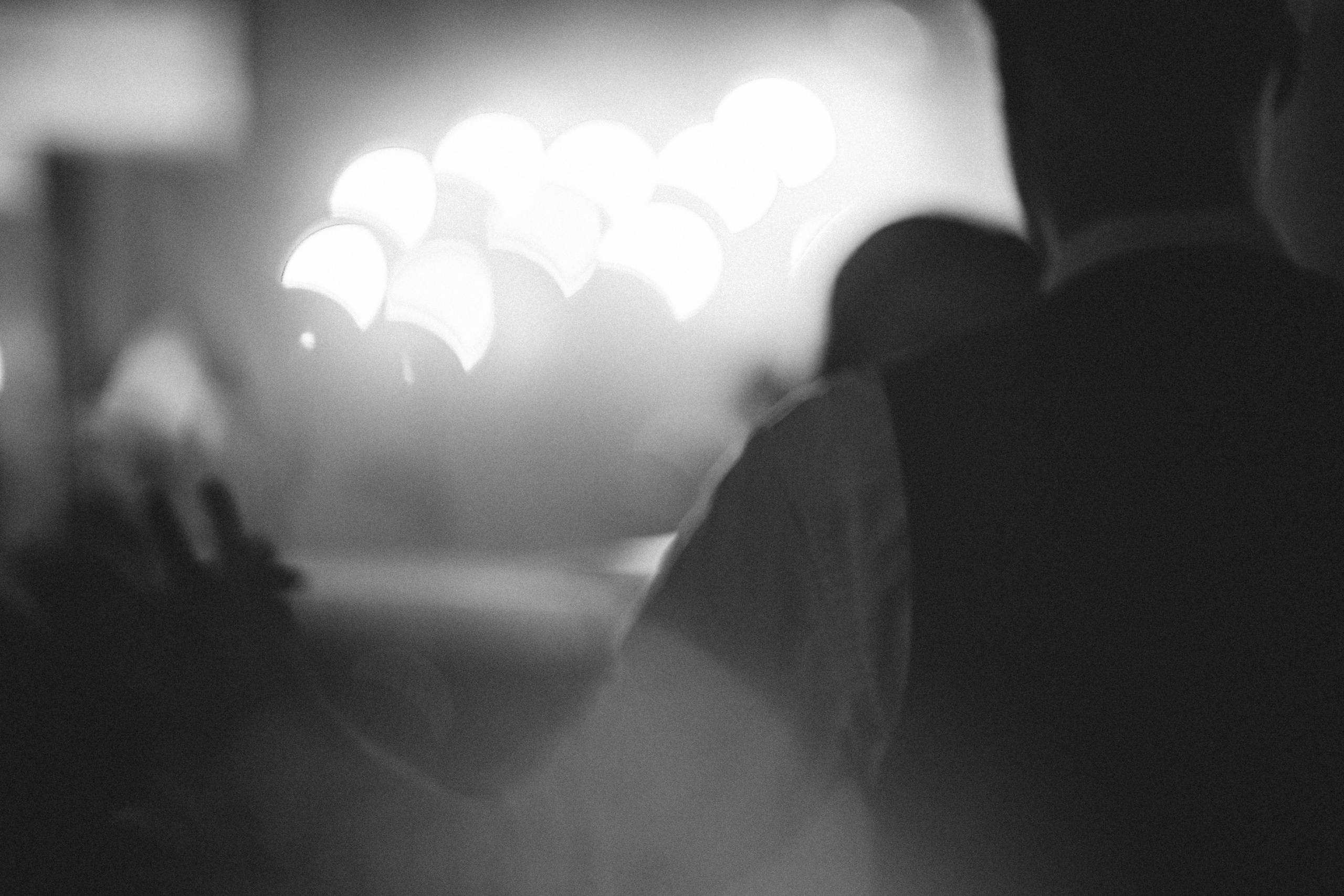 ЛЮБЛЮ ЕЁ БОЛЬШЕ НАШЕЙ МАШИНЫ