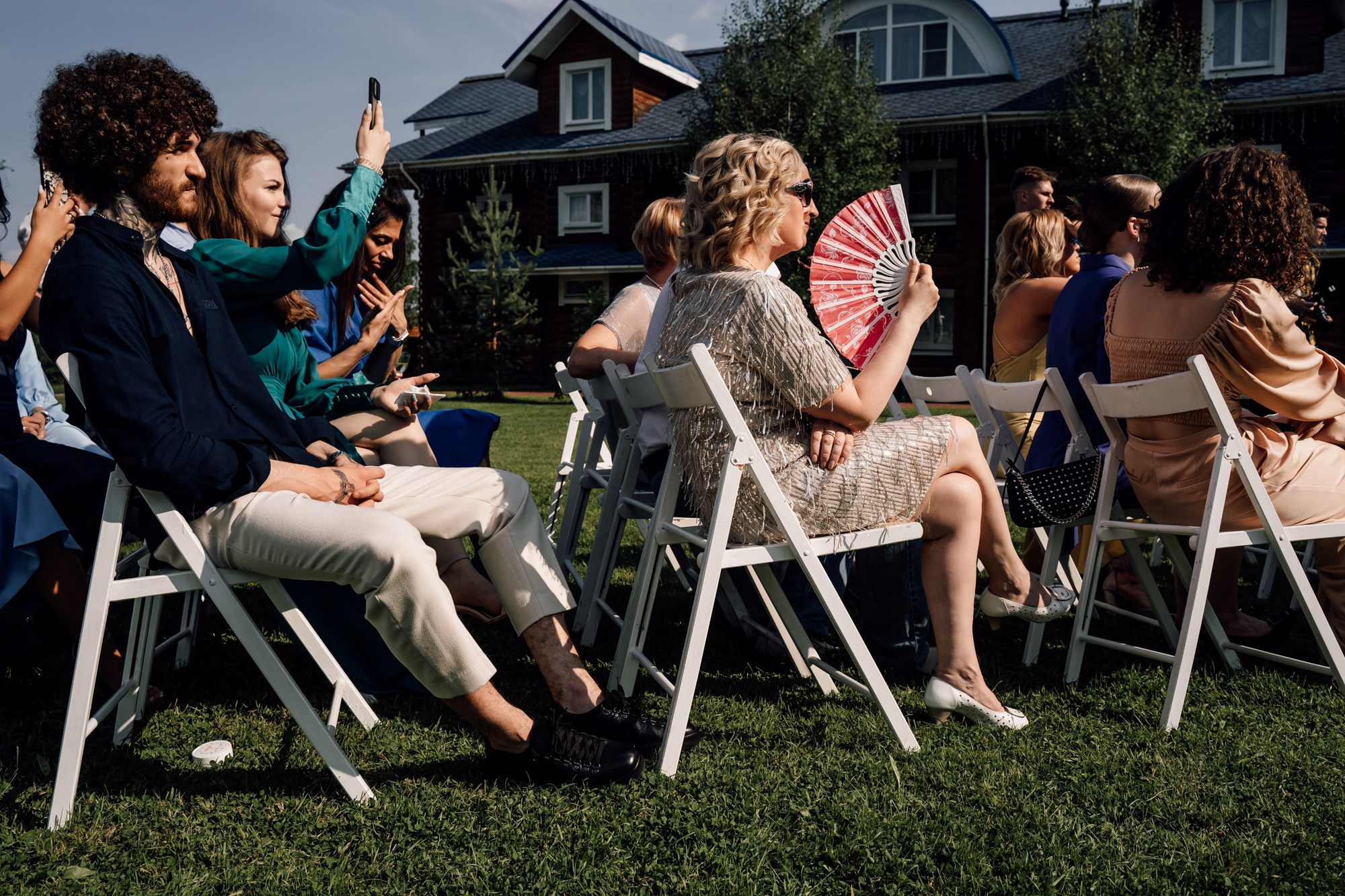 Свадебная съемка Артем и Надежда. Свадебный фотограф в Архангельске и Северодвинске