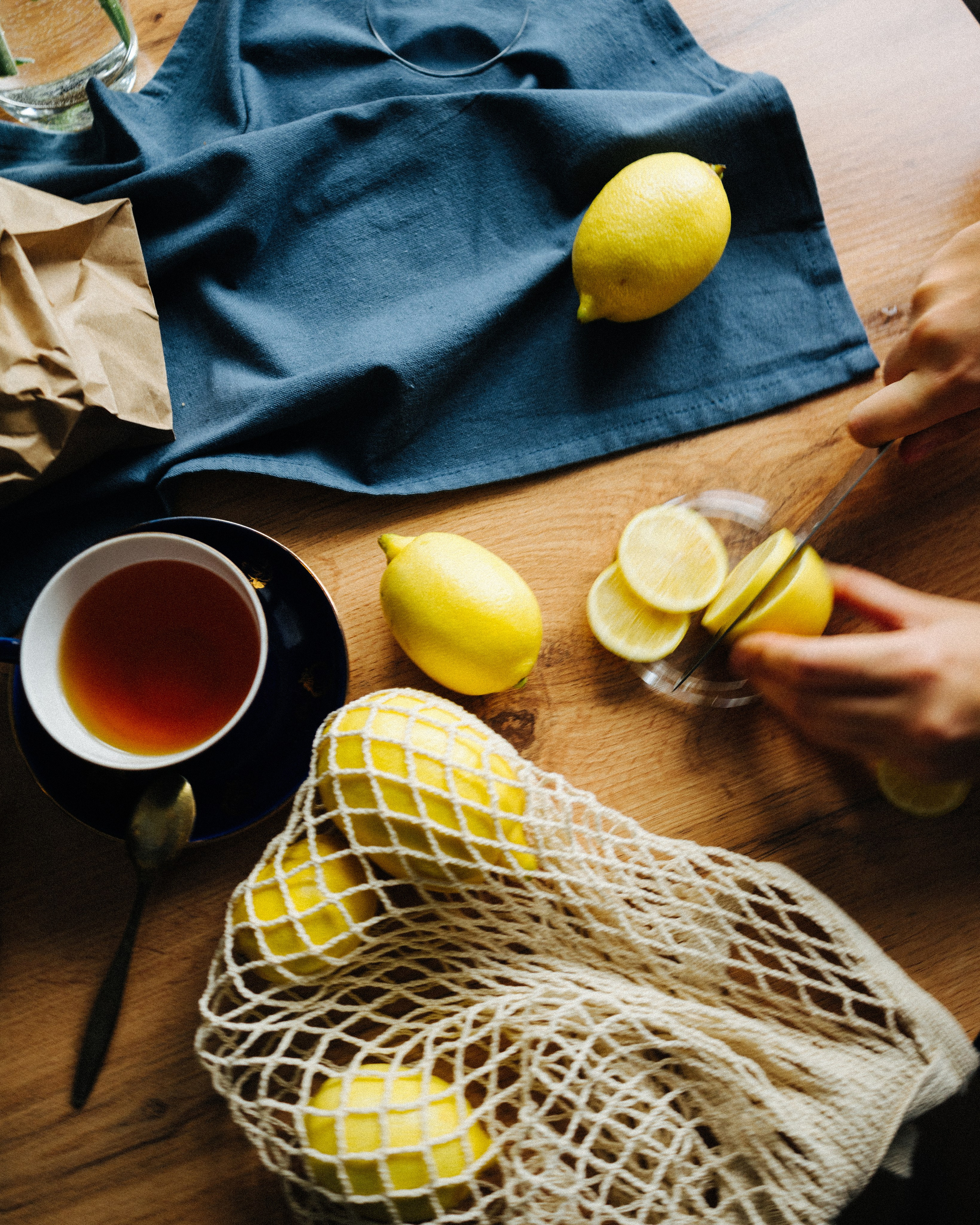 Дизайн квартиры: Фаина