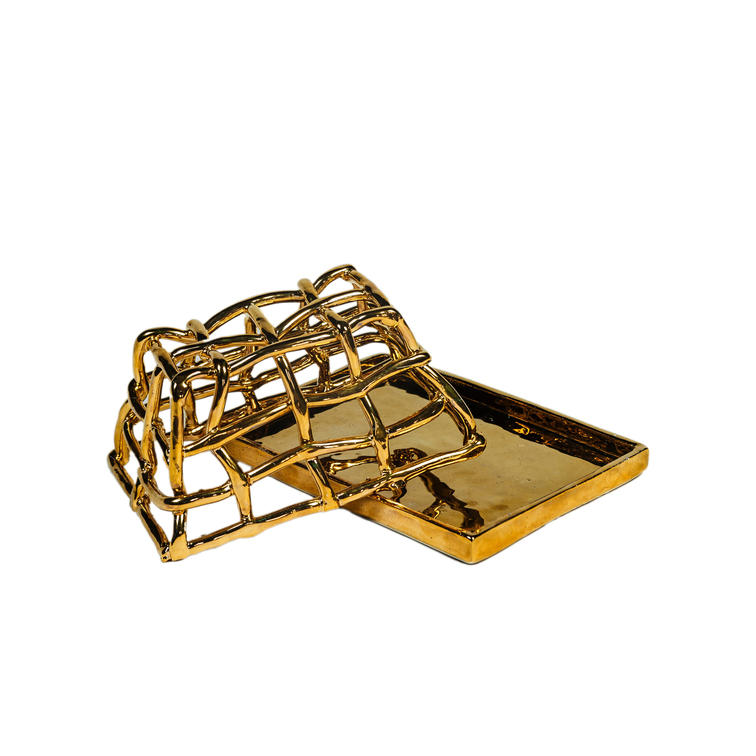 Предметные съемки. DIESPERADOSS photo