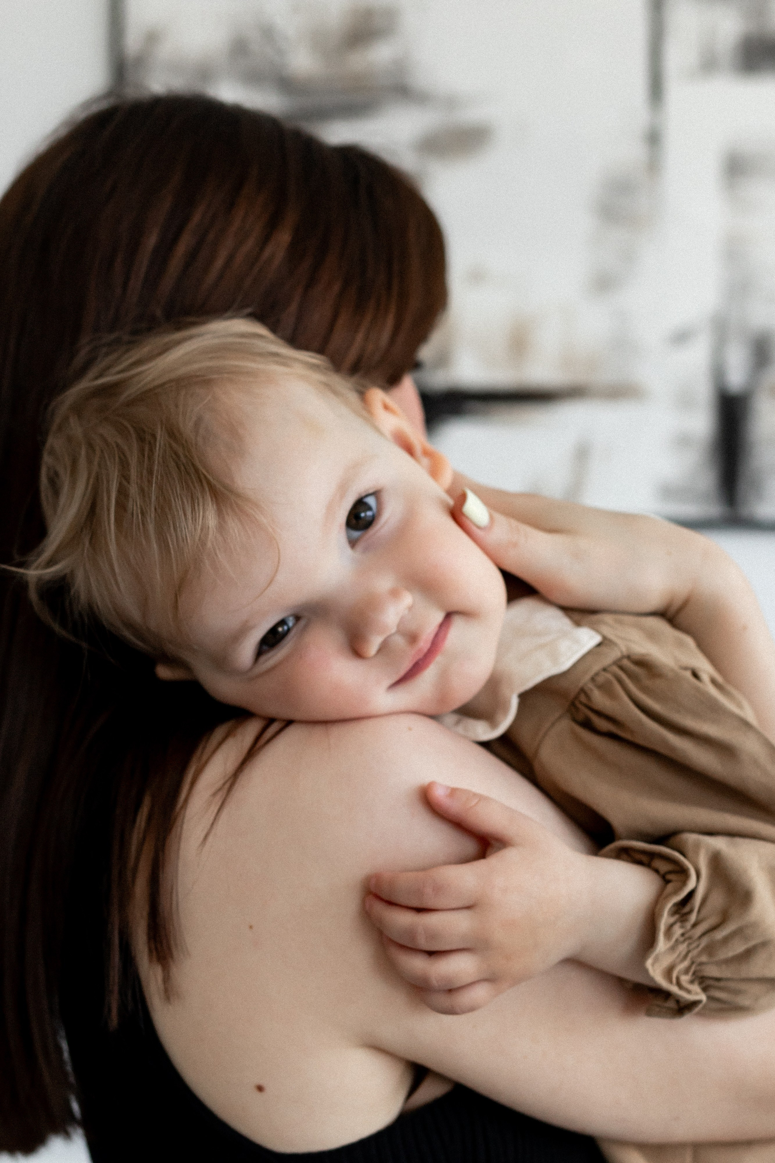 Вспоминая моменты. ФОТОГРАФ | Сыктывкар