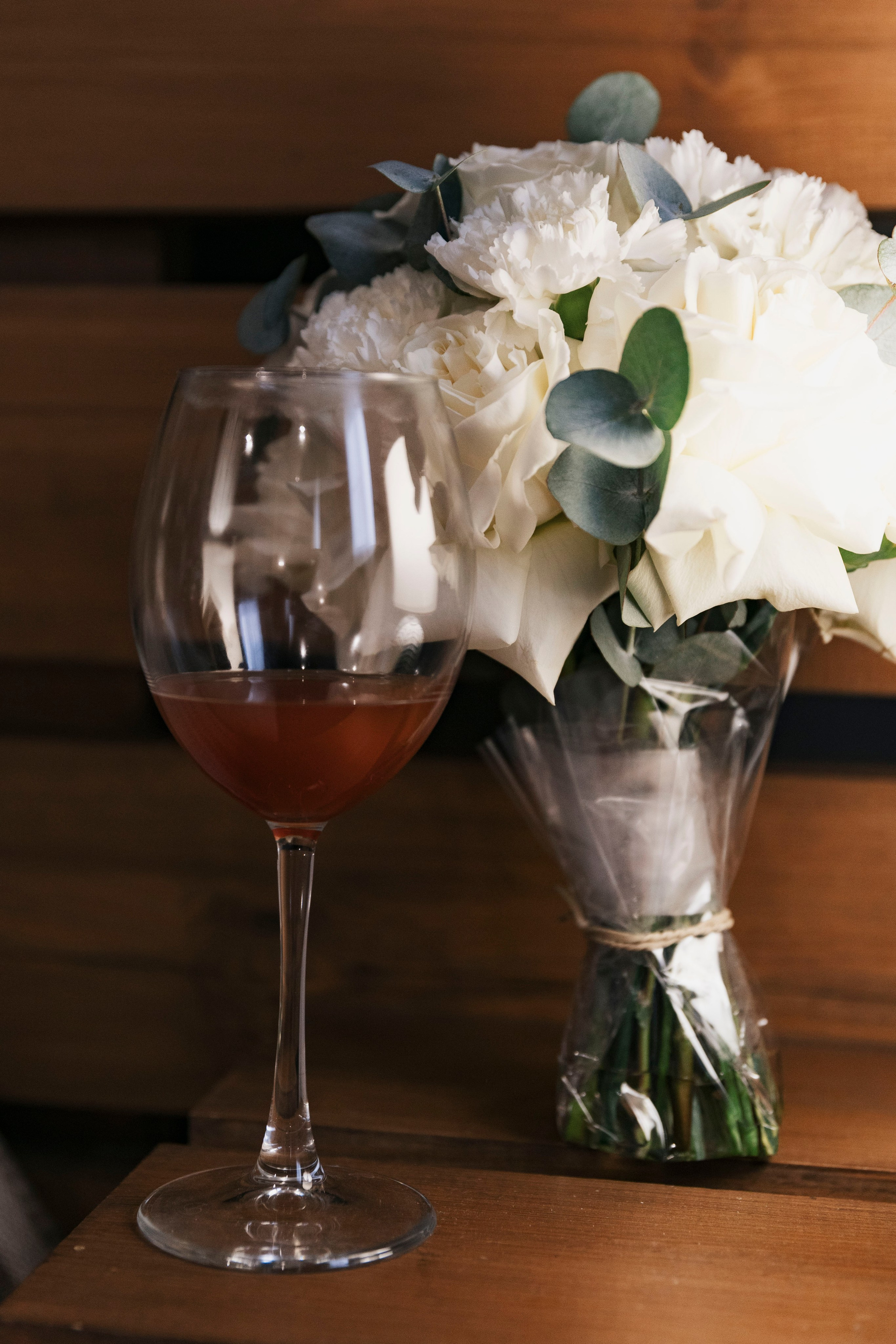 Игорь & Анастасия. Фотограф в Москве и Московской области