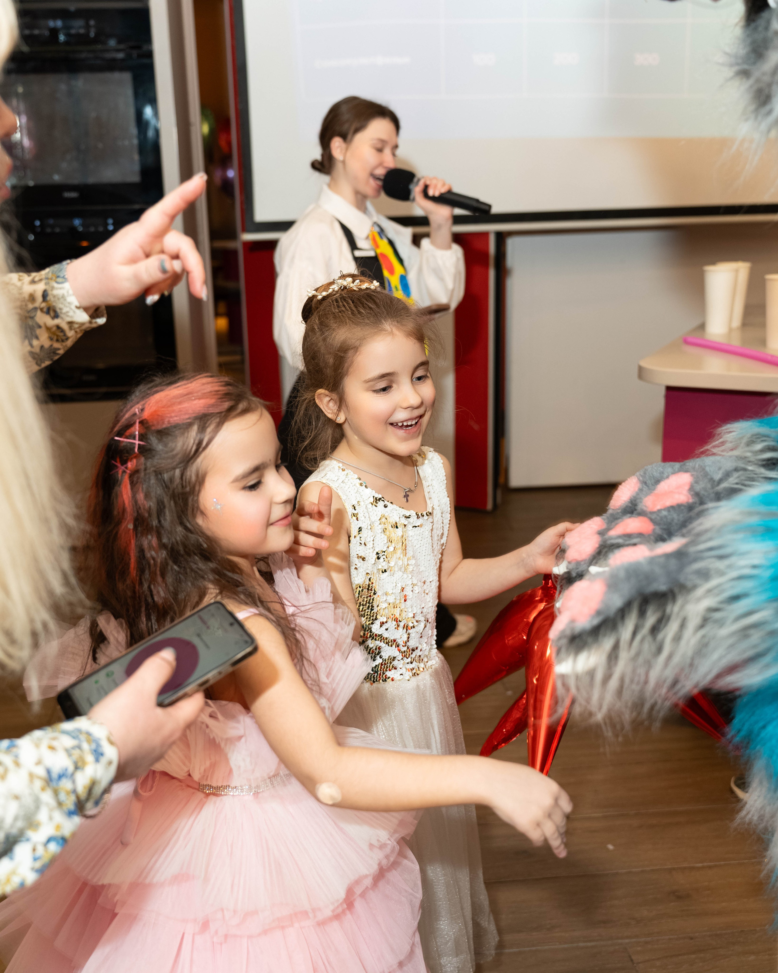 Сима — в стане чудес, 6 лет!. Axenov_eugene