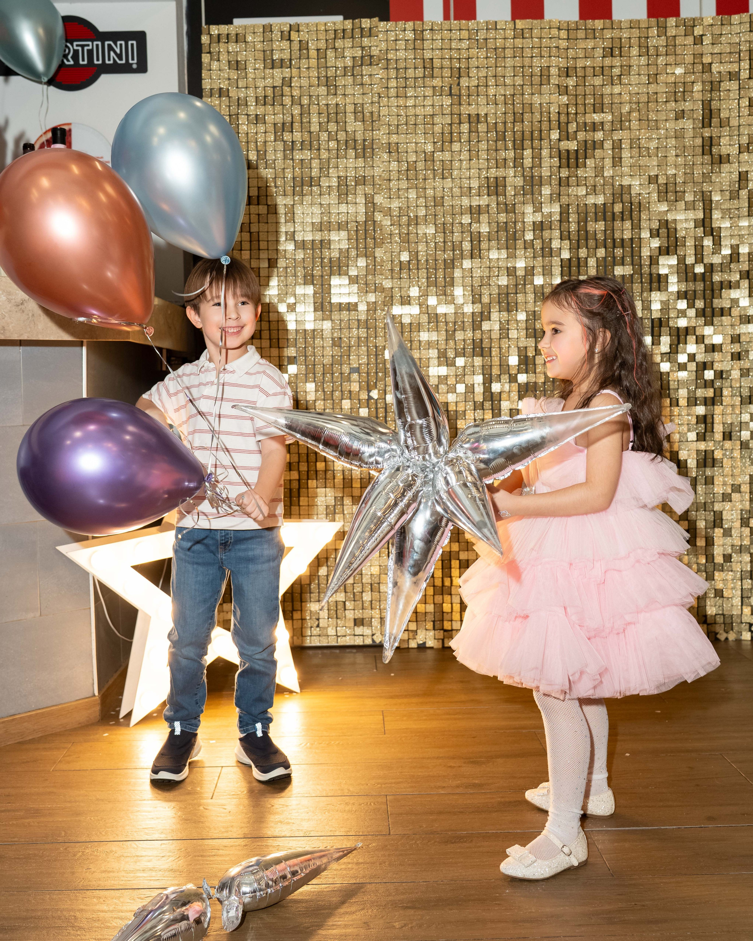 Сима — в стане чудес, 6 лет!. Axenov_eugene