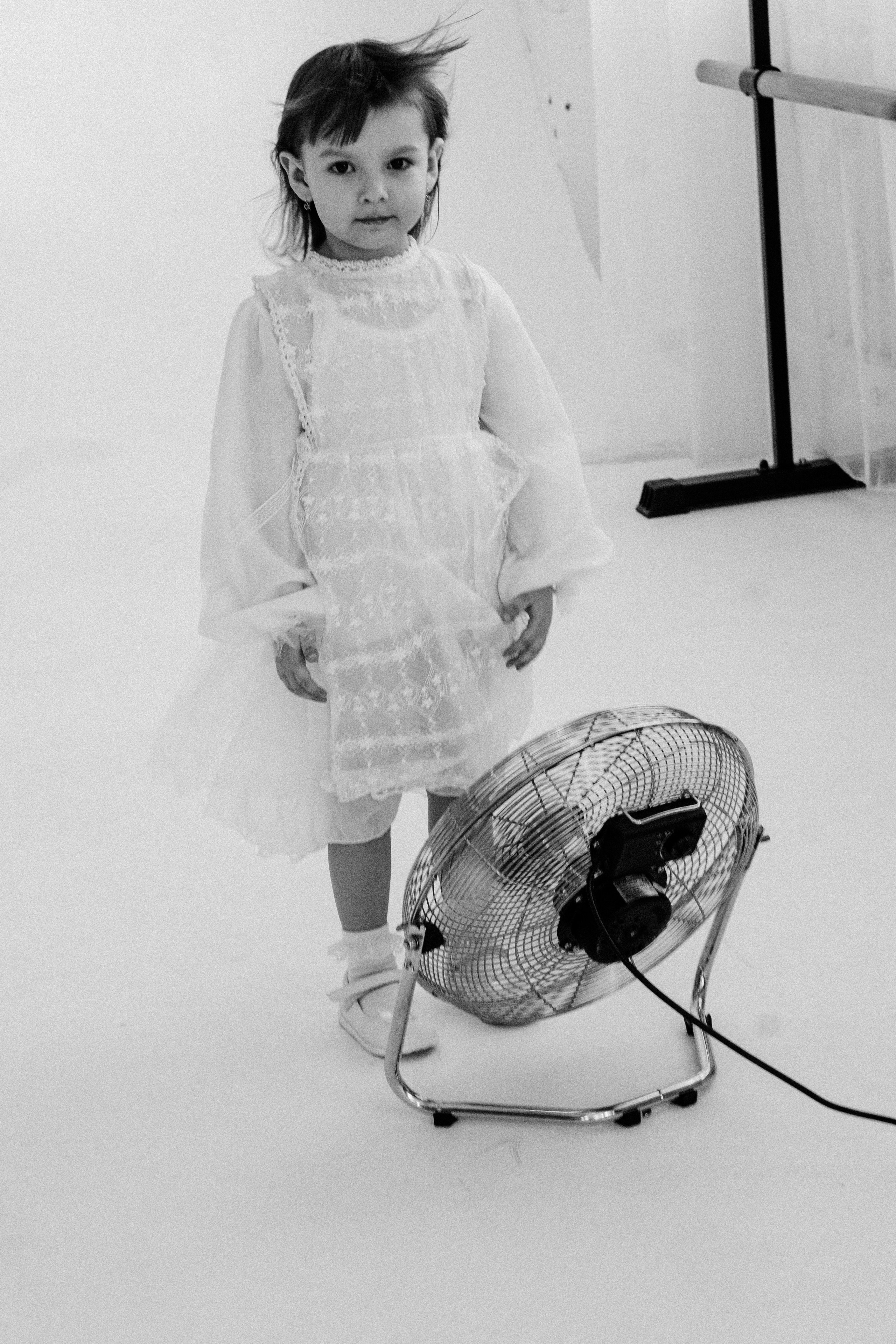 77. Свадебный фотограф Челябинск