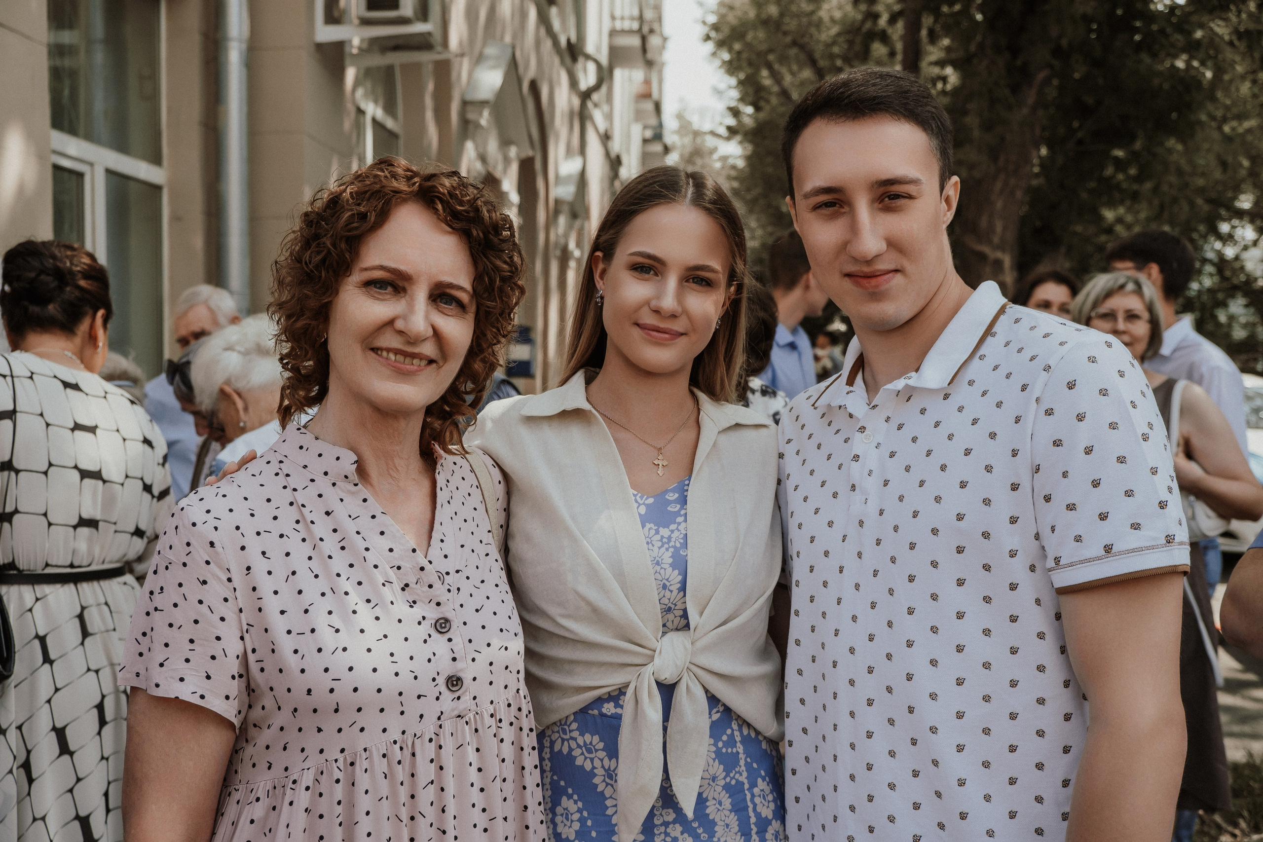 Виктор и Лидия. Свадебный фотограф Челябинск