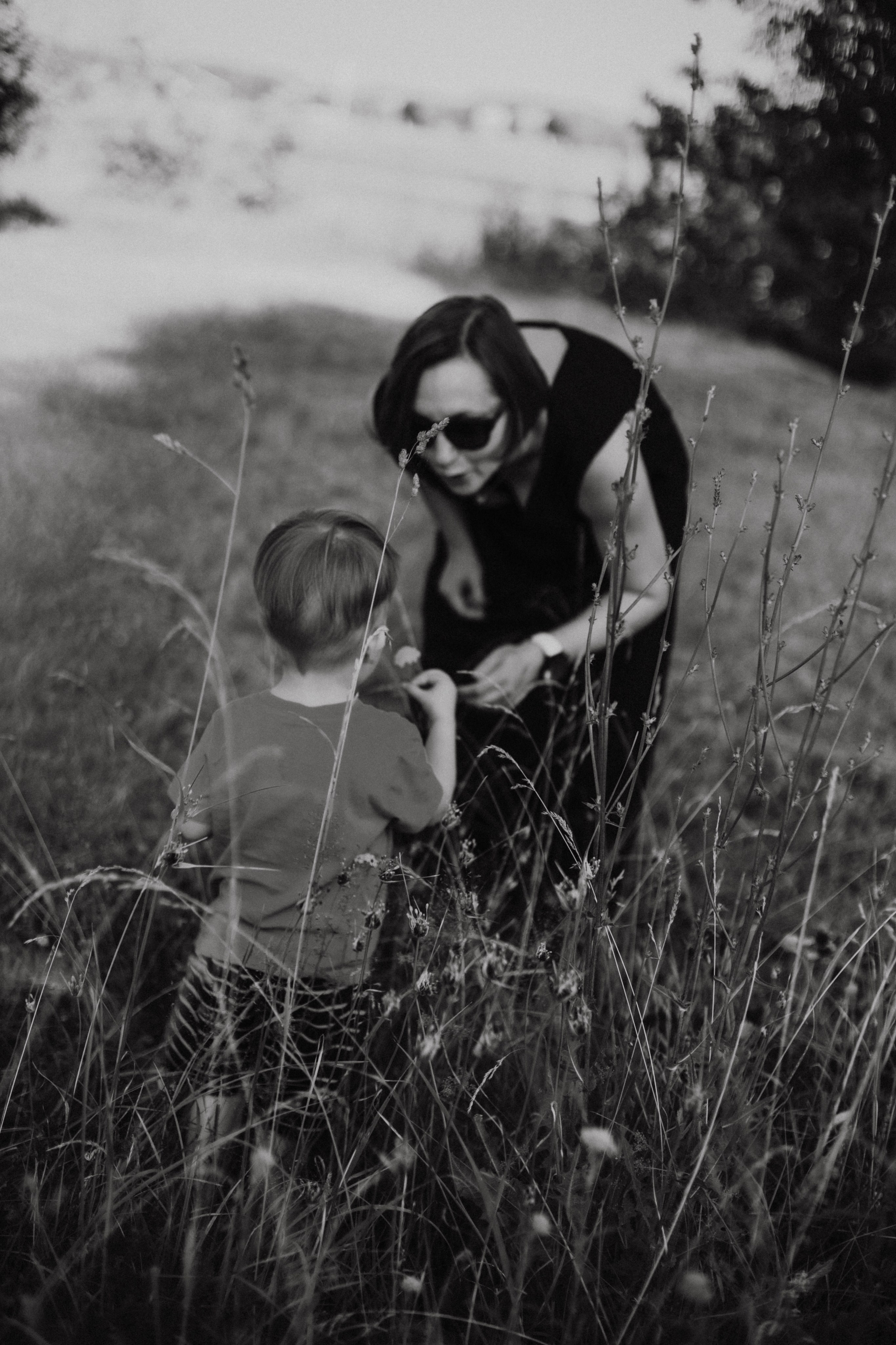 Сева. Ворсма. Фотограф в Нижнем Новгороде