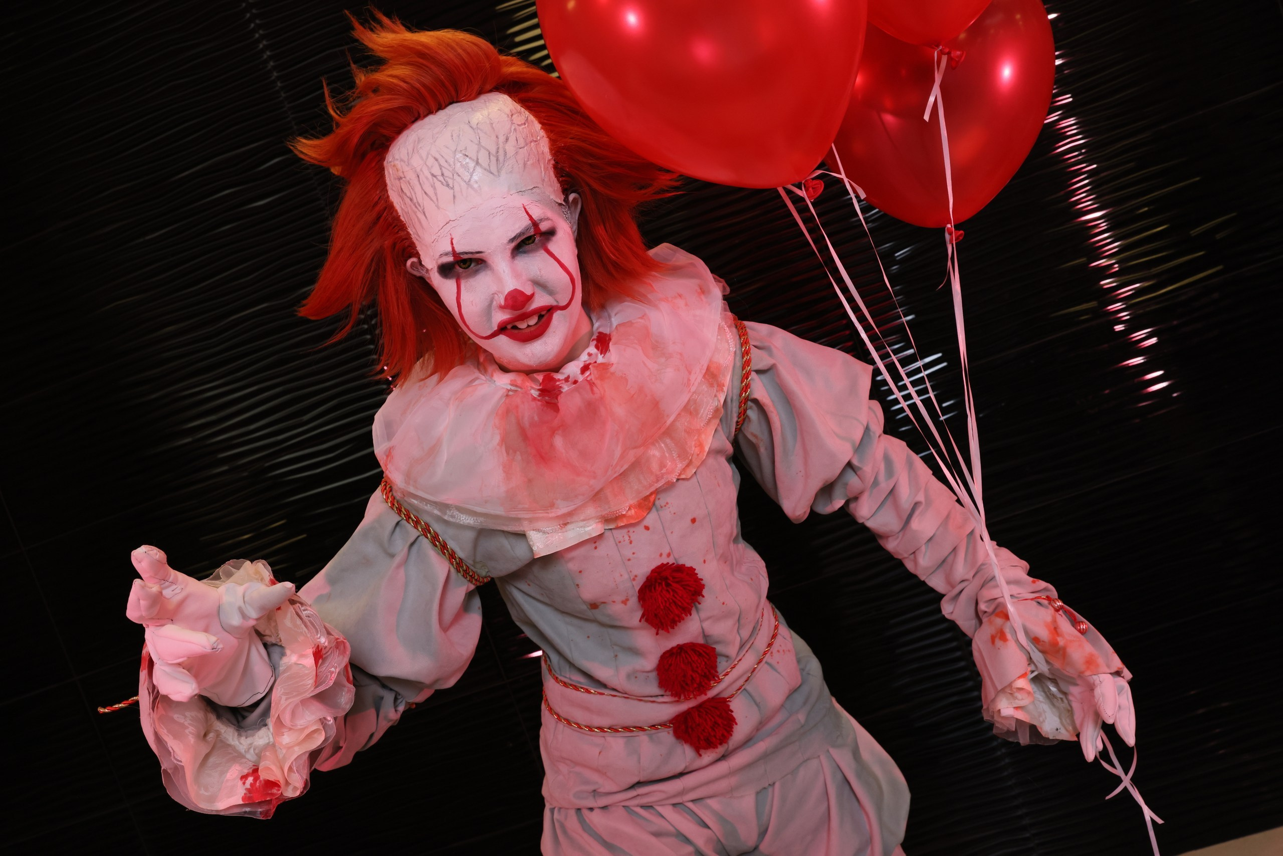 Юки, но Одори 13. Фотограф в Туле Крупский АнДРей. Фотостудия «КАДР71» в Туле