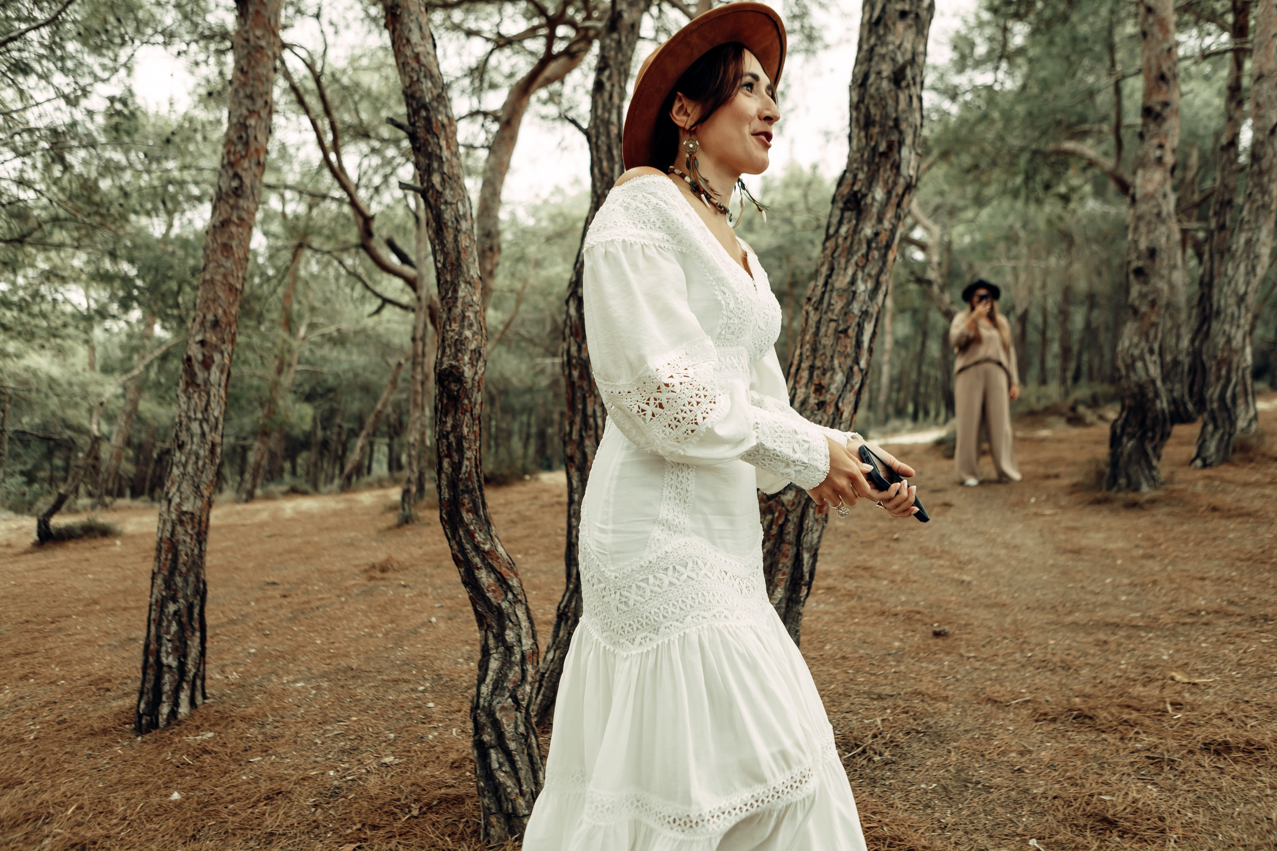 Birthday. Фотограф в Батуми Павел Шарников