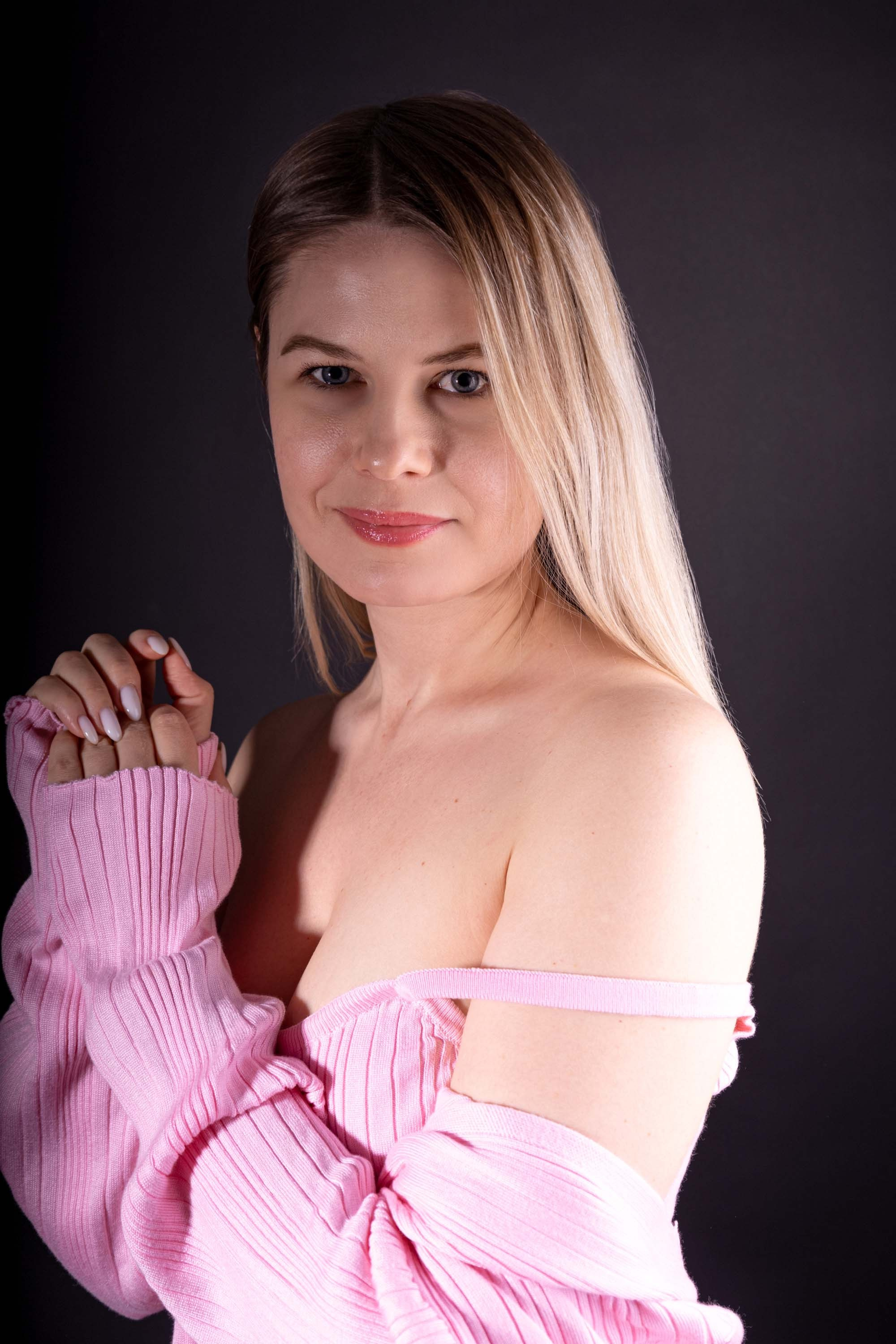 Легкость. Главная