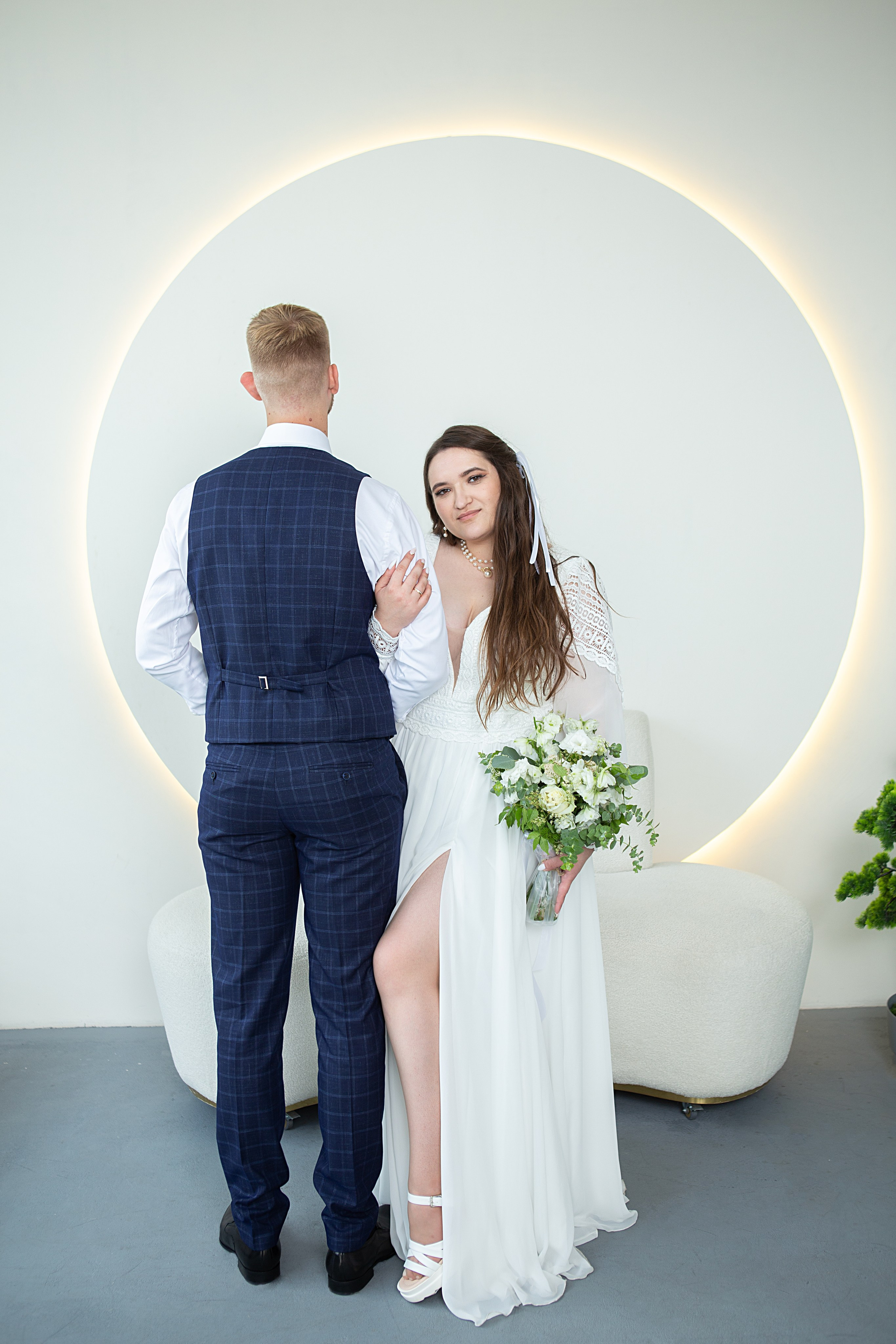 Wedding: ♥Светлана и Егор♥. Свадебный и предметный фотограф Ренат Каламперов