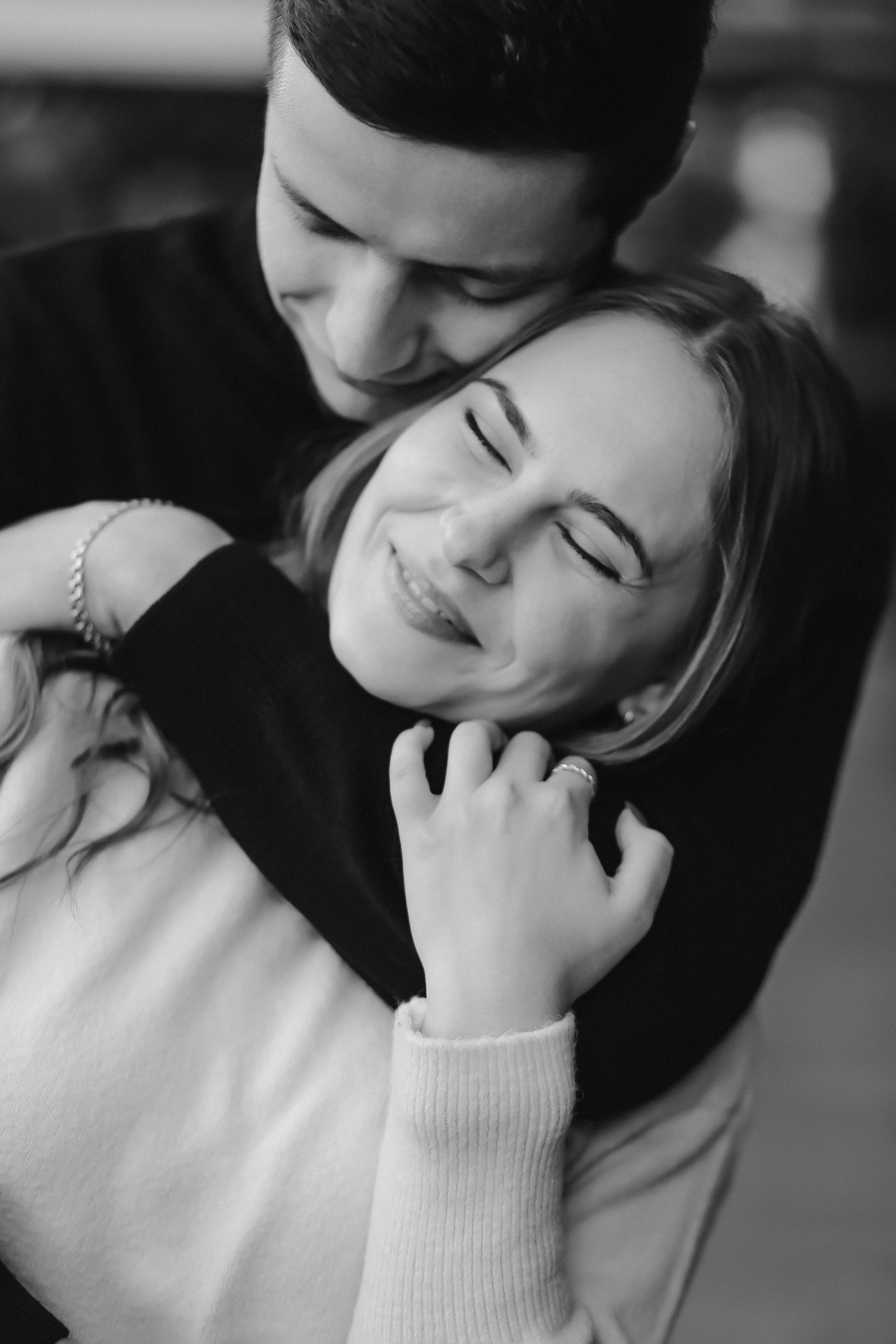 LOVE STORY. Фото и Видео в Краснодаре Verveyko Studio