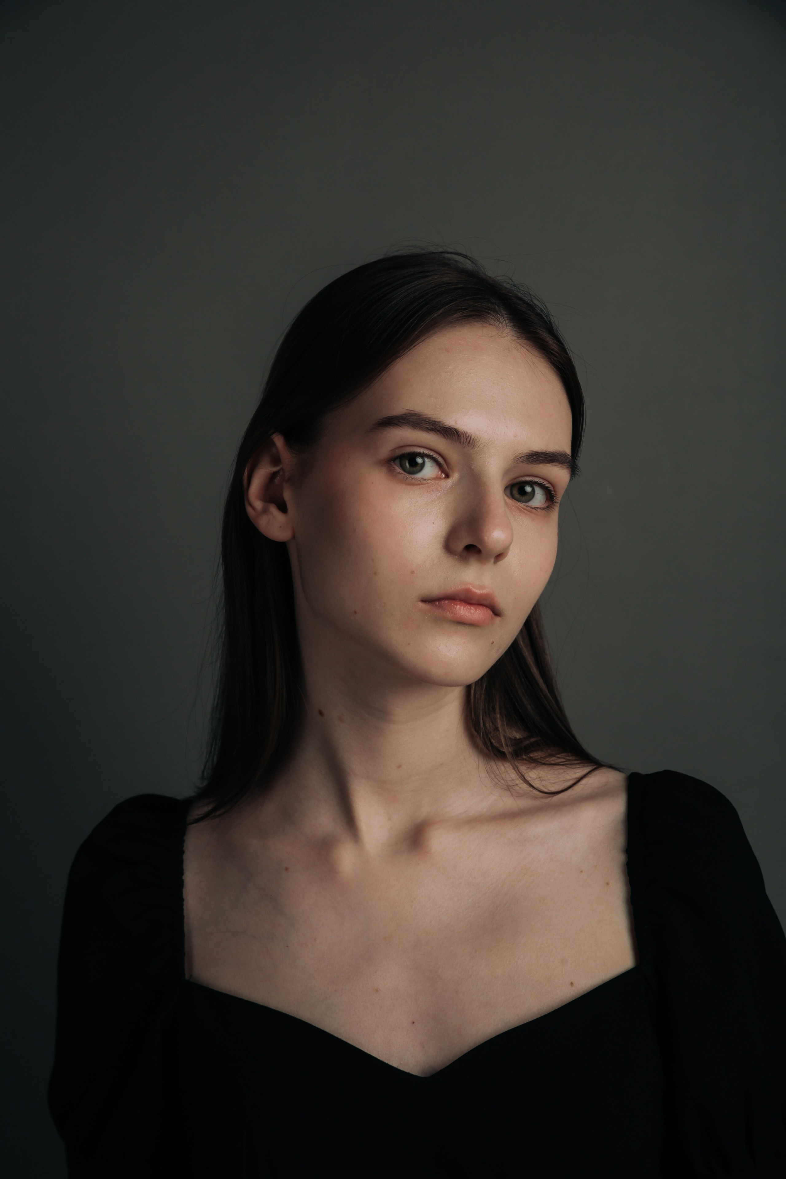 Люди. Семейный фотограф в Москве и Зеленограде