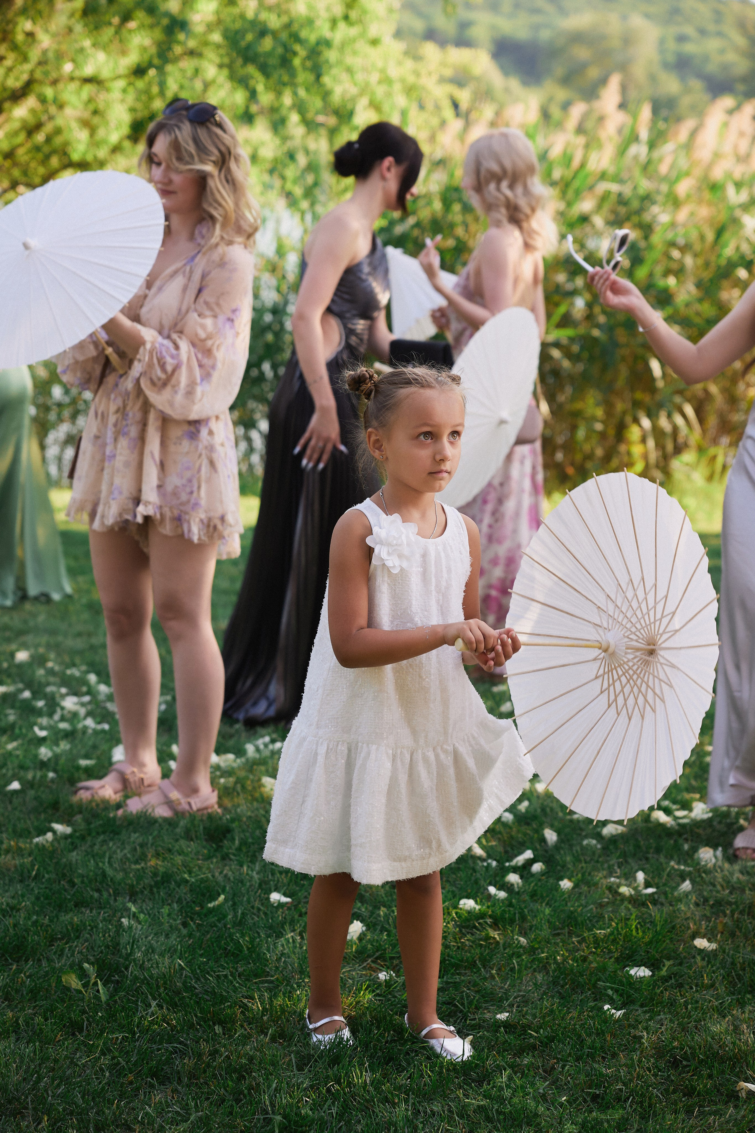 Артем и Маша. Фотограф Айвазова Наталья Краснодар