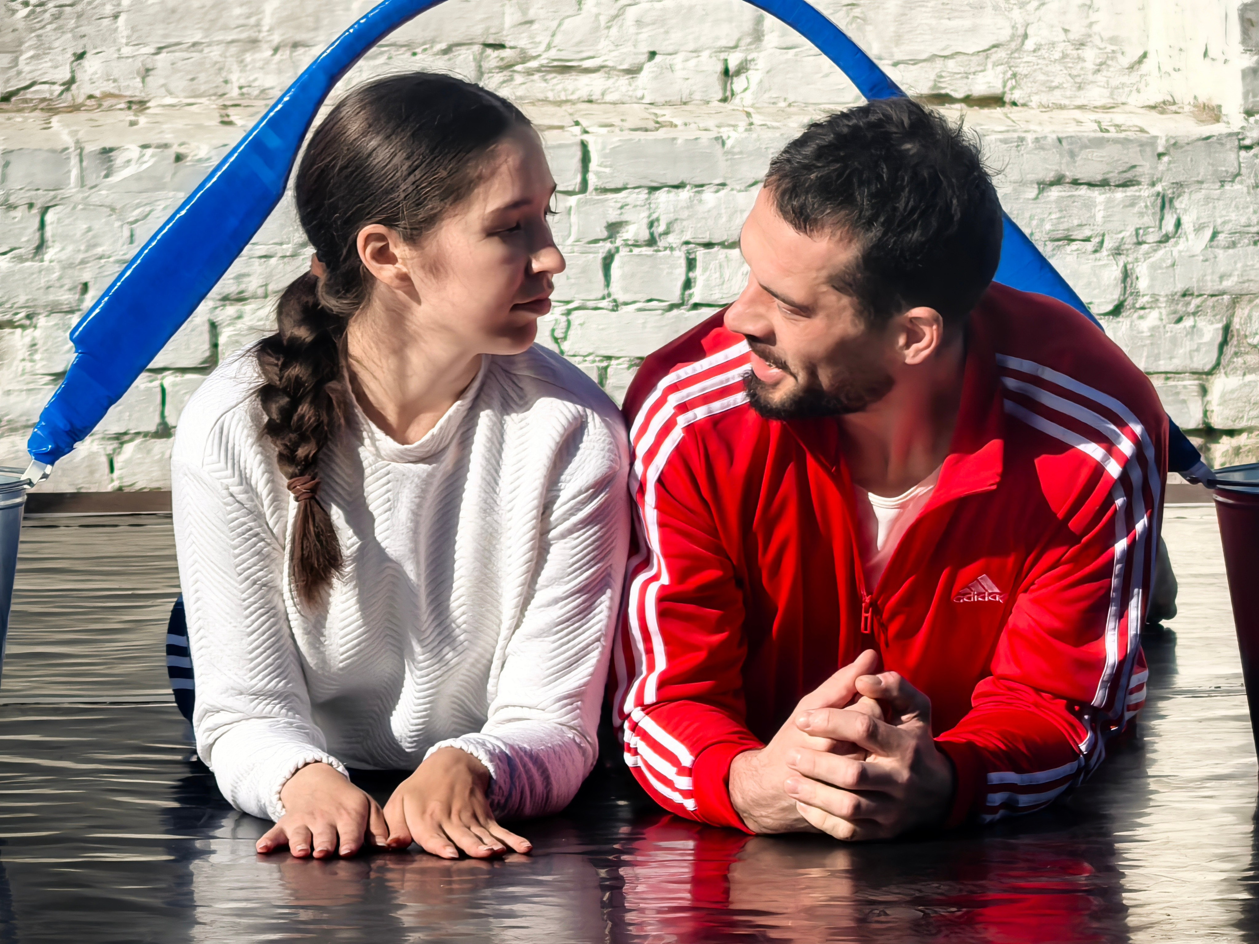 Портфолио. ЯФотограф / Фотограф Ярославль, хорошие цены услуги качество на фото и фотосессии