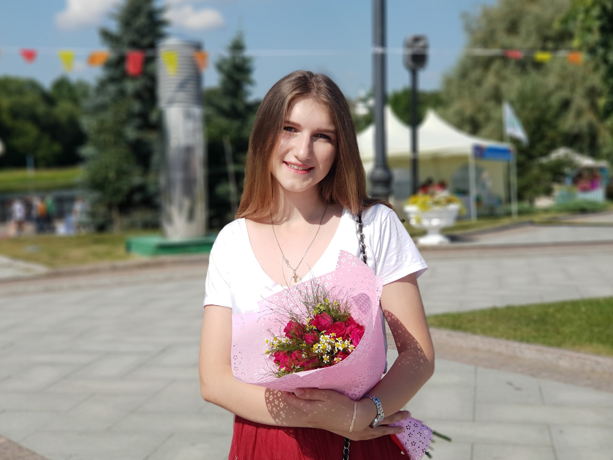 Портфолио. ЯФотограф / Фотограф Ярославль, хорошие цены услуги качество на фото и фотосессии