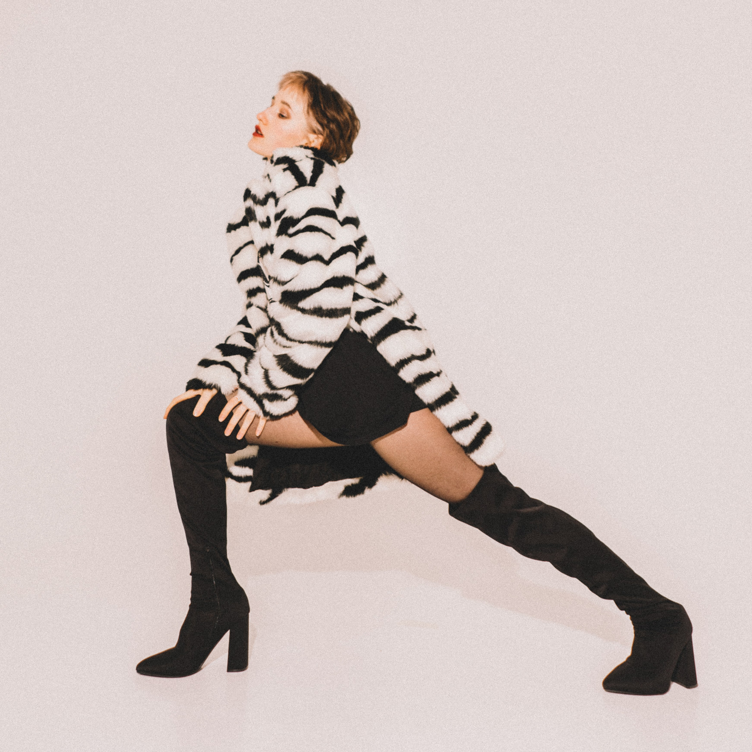 Фотографии. Фотограф Иркутск