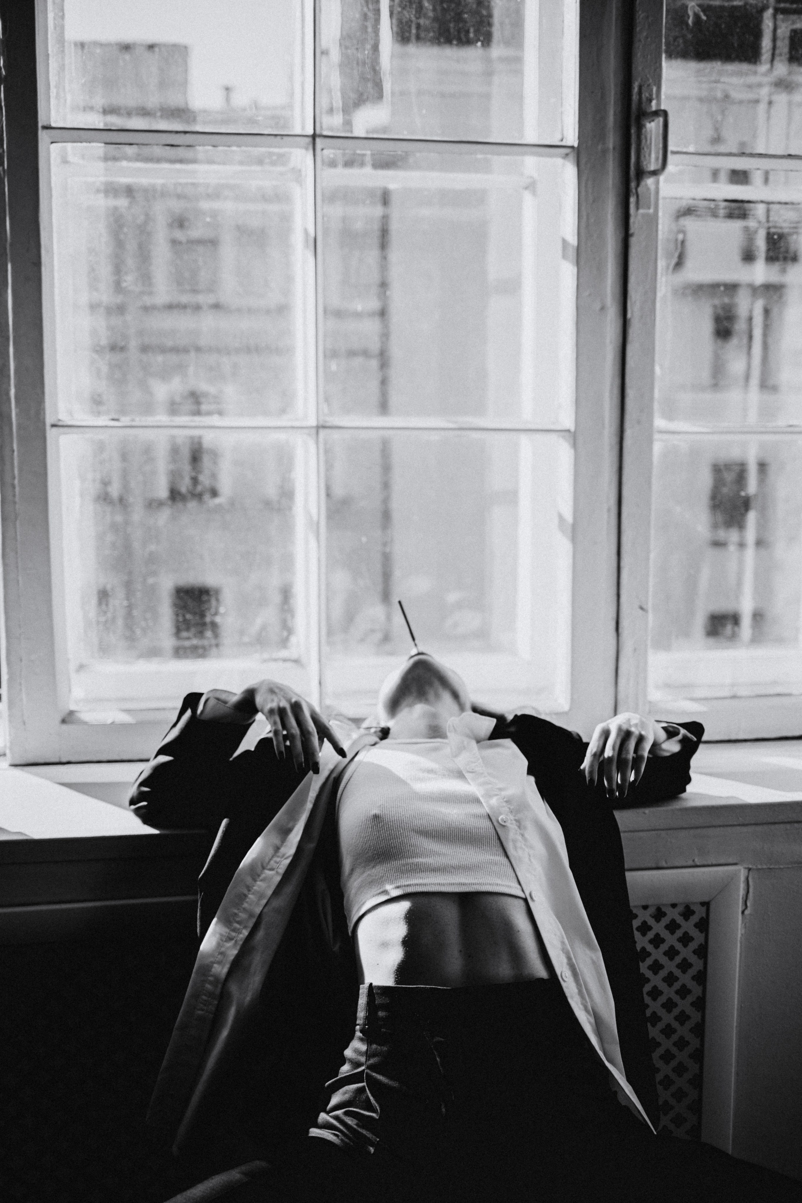 Женский и семейный фотограф в Санкт-Петербурге Вишнякова Ксения