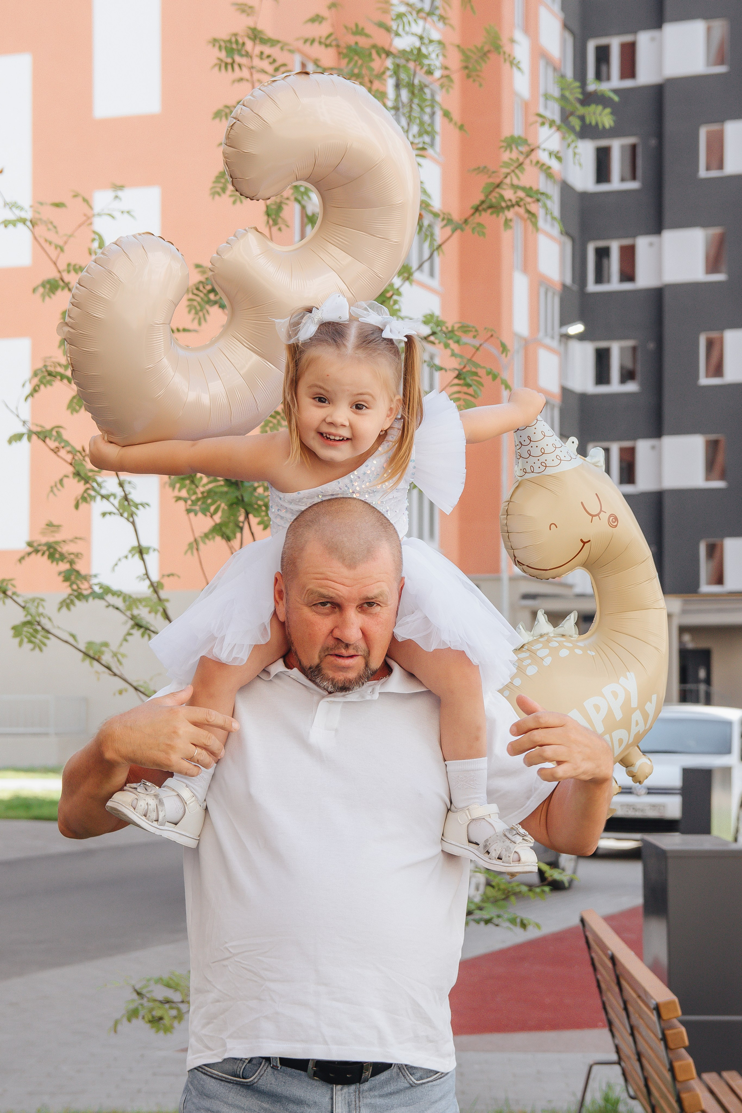 Семейные. Семейный и репортажный (свадебный) фотограф в Нижнем Новгороде