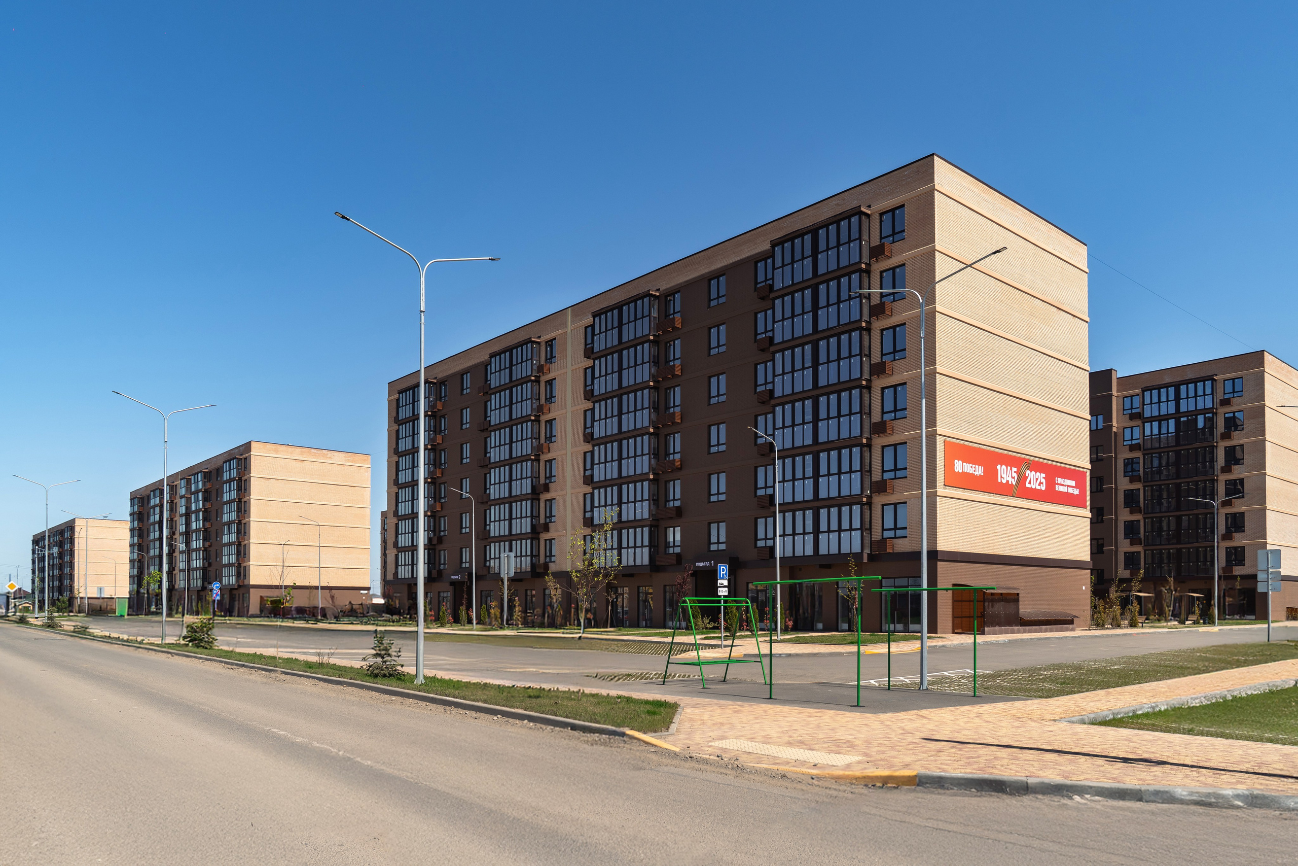 НВМ- История 2. Создаю контент для бизнеса- Андрей Корниенко и упаковываю компании и экспертов в Краснодаре