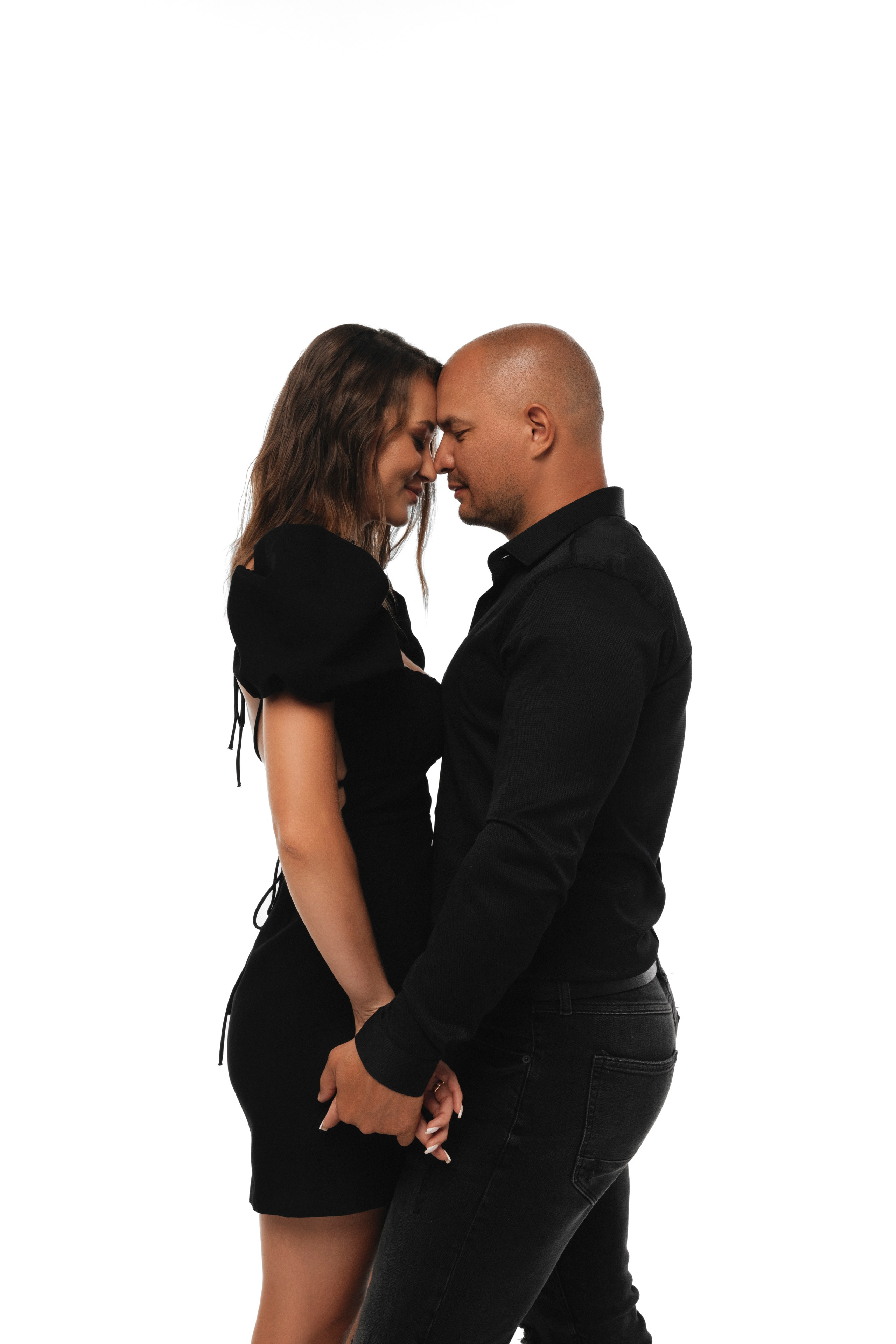 Семейная Фотосессия. Главная