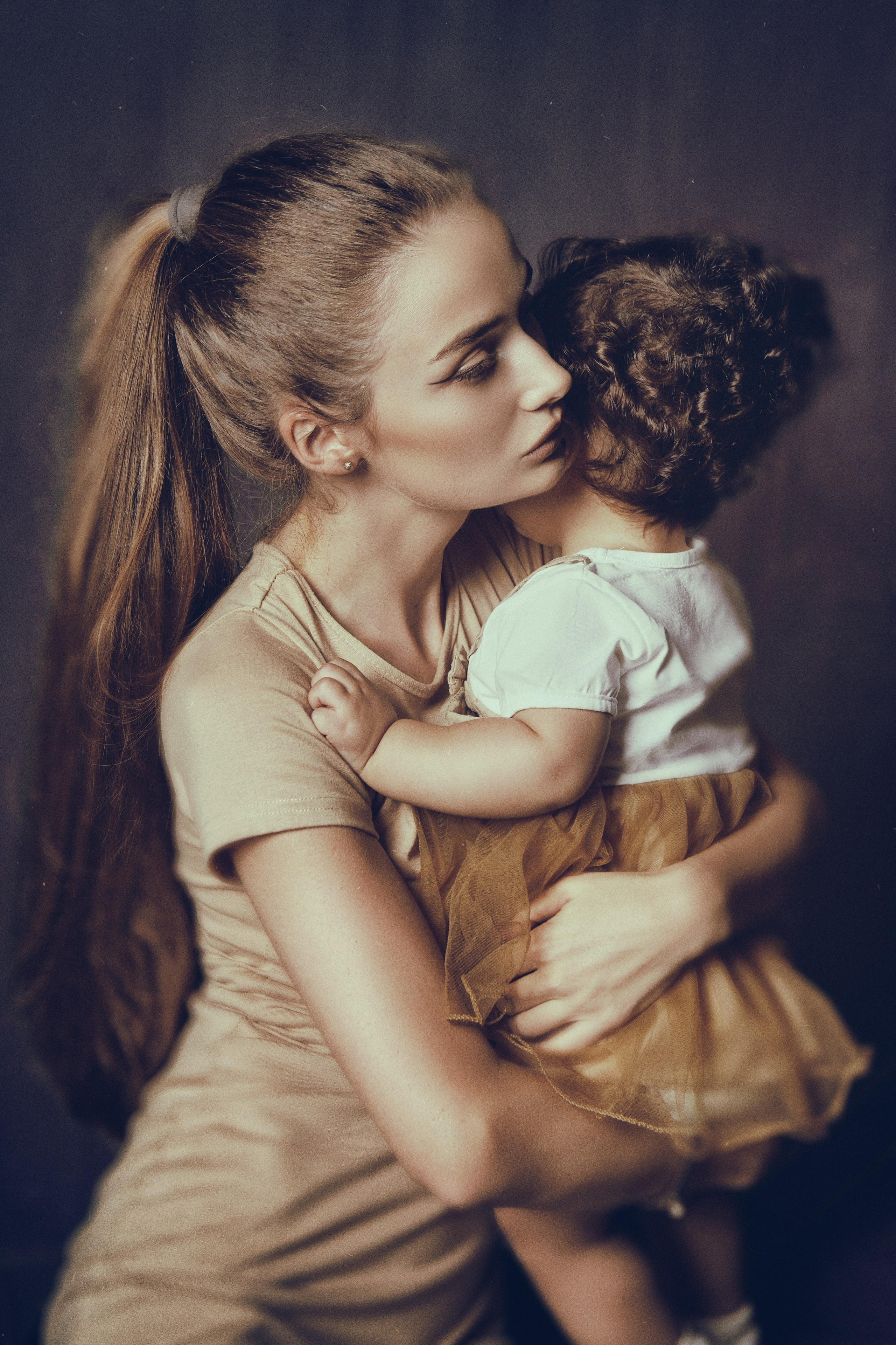 Family. Фотограф в Сочи Волковинская Надежда