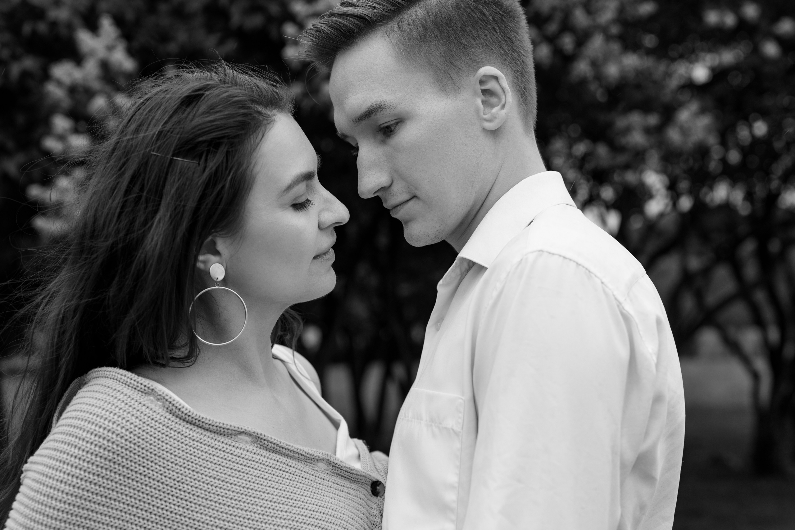 Life style. Фотограф Санкт-Петербург Конюхова Мария