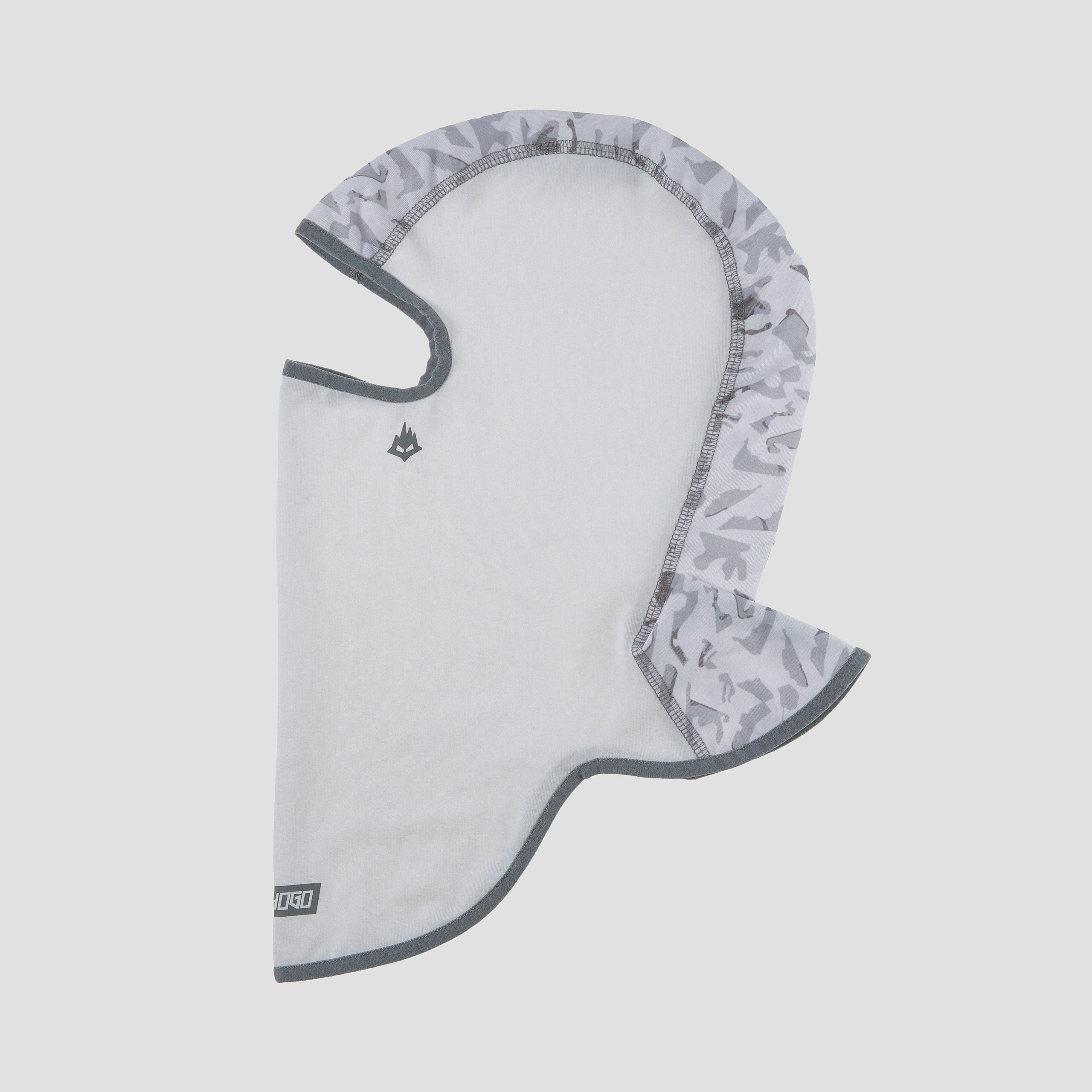 Предметные съёмки спортивного инвентаря для компании HOGO (часть 2)