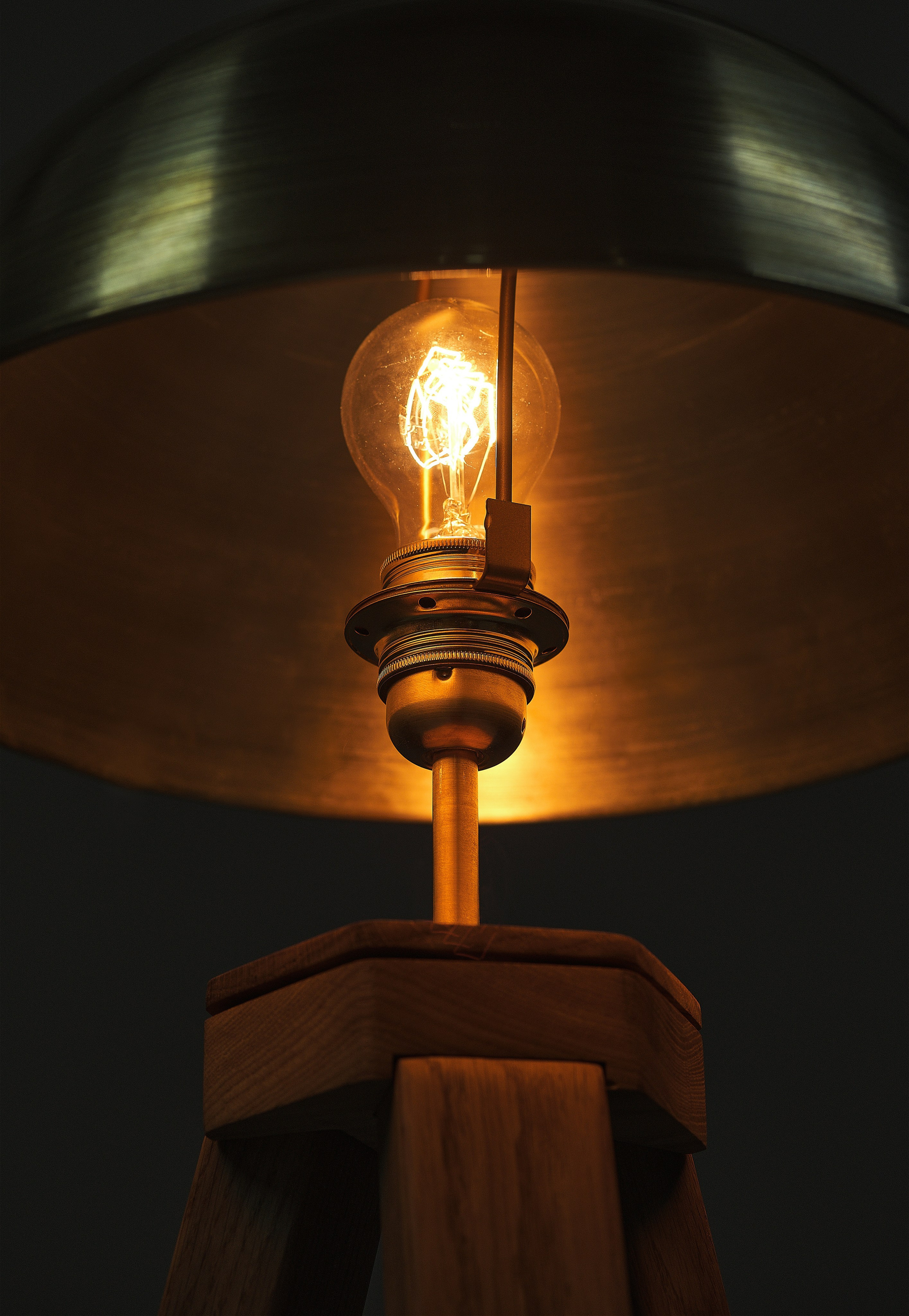 Фото и видео для маркетплейсов, премиум-студия Константина Фадеева