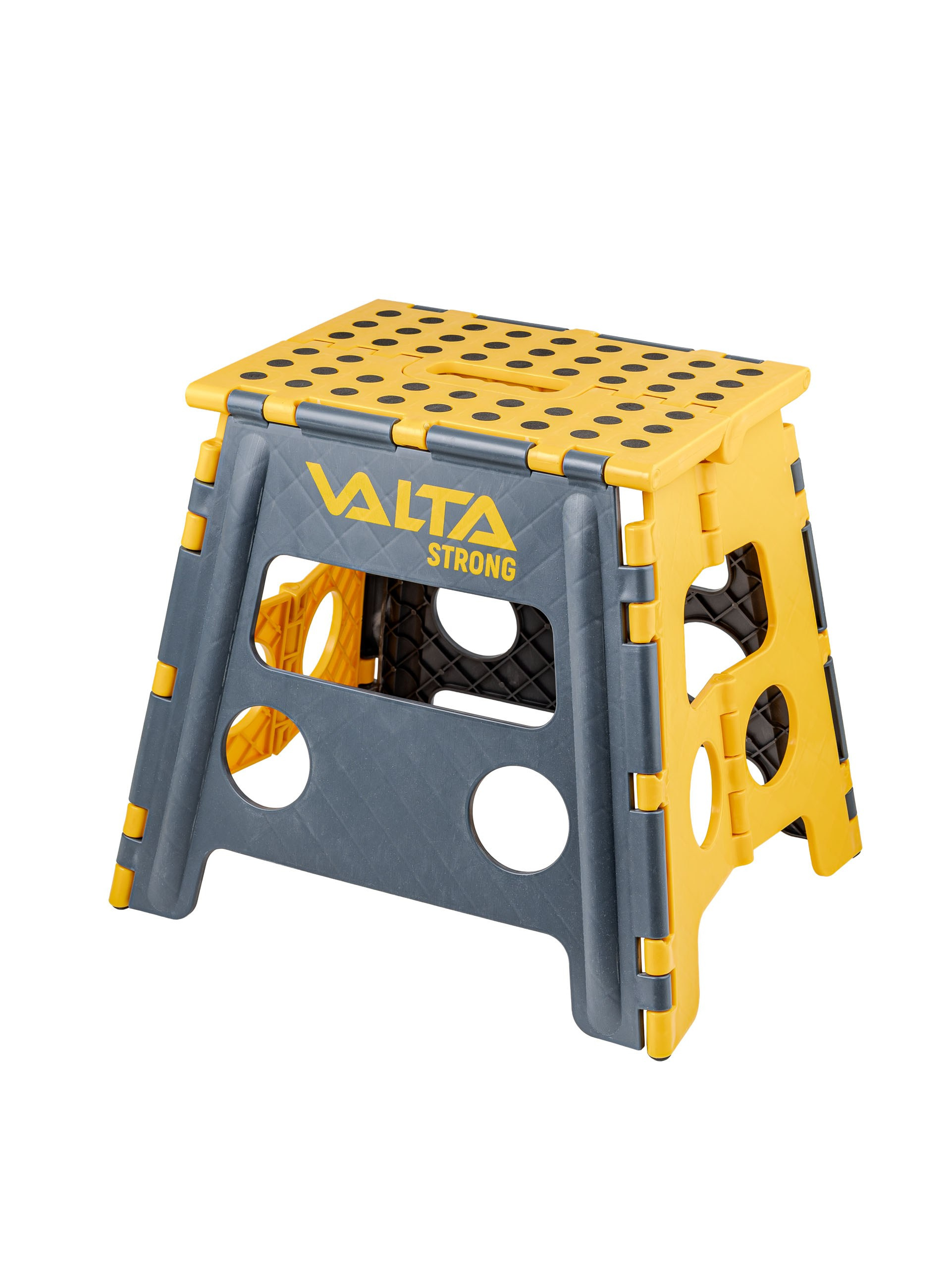 Предметные фотографии бытовых и строительных инструментов