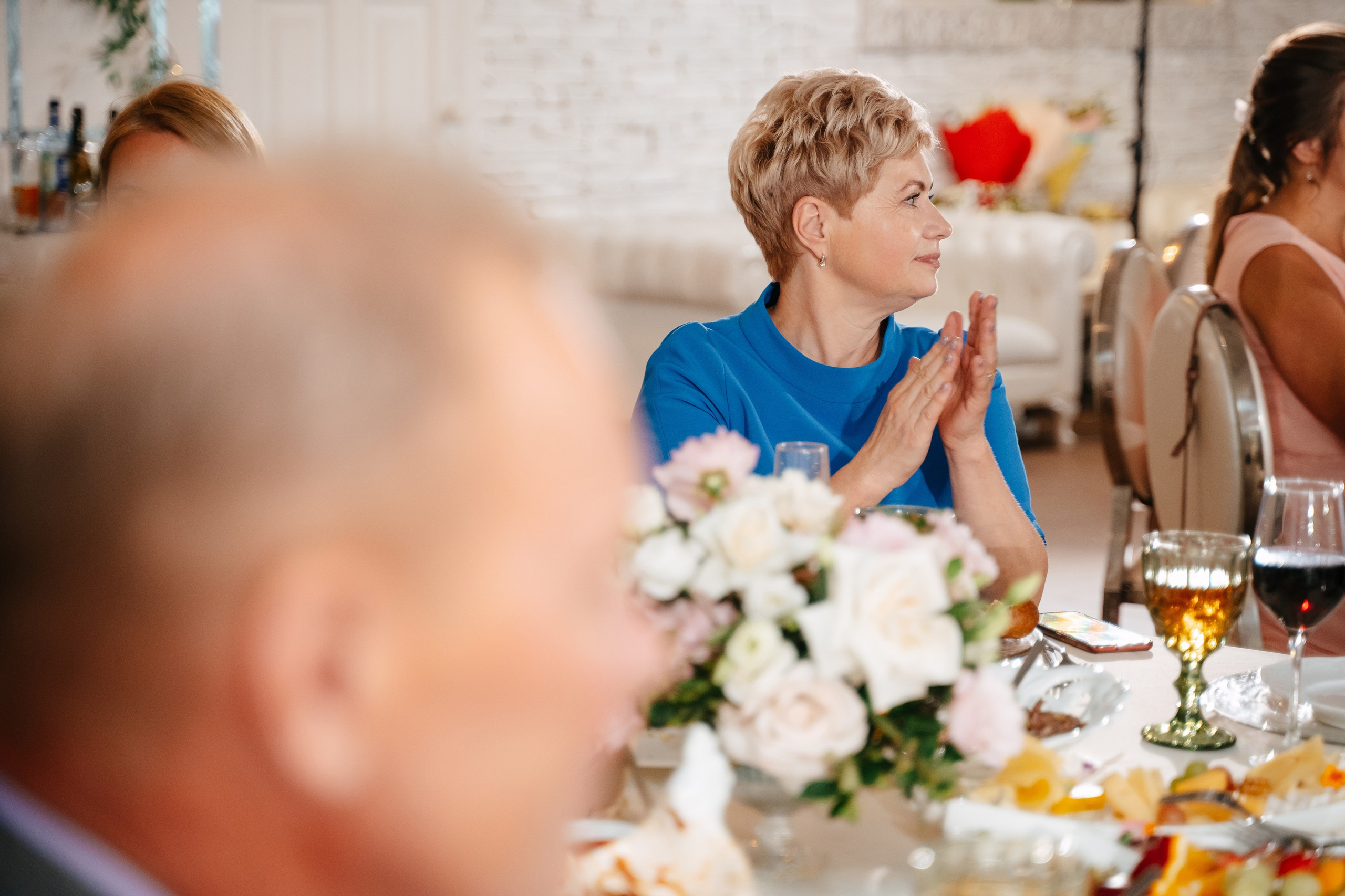 Александр и Мария. Семейный и свадебный фотограф в Санкт-Петербурге и Москве