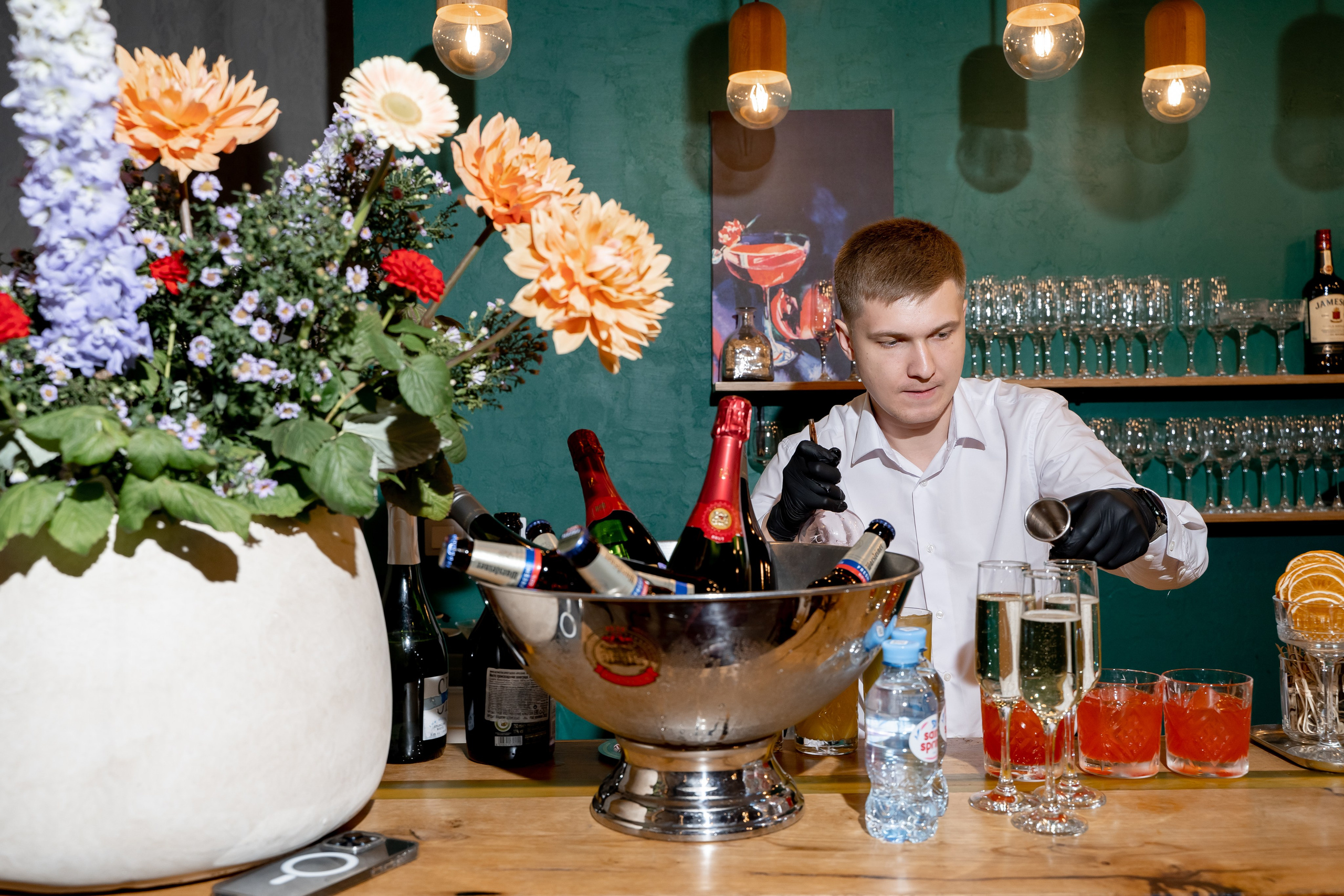 Репортаж мероприятия, репортажная съемка в Москве и Московской области, фотограф на мероприятие, фотосъемка юбилея, репортаж свадьбы, event, фотосессия на фотозоне, фотограф на юбилей, фотограф на день рождения, репортажный фотограф, съемка мероприятия, съемка на фотозоне, фотограф на корпоратив, фотограф на свадьбу, фотограф на детский праздник, фотограф на выпускной.