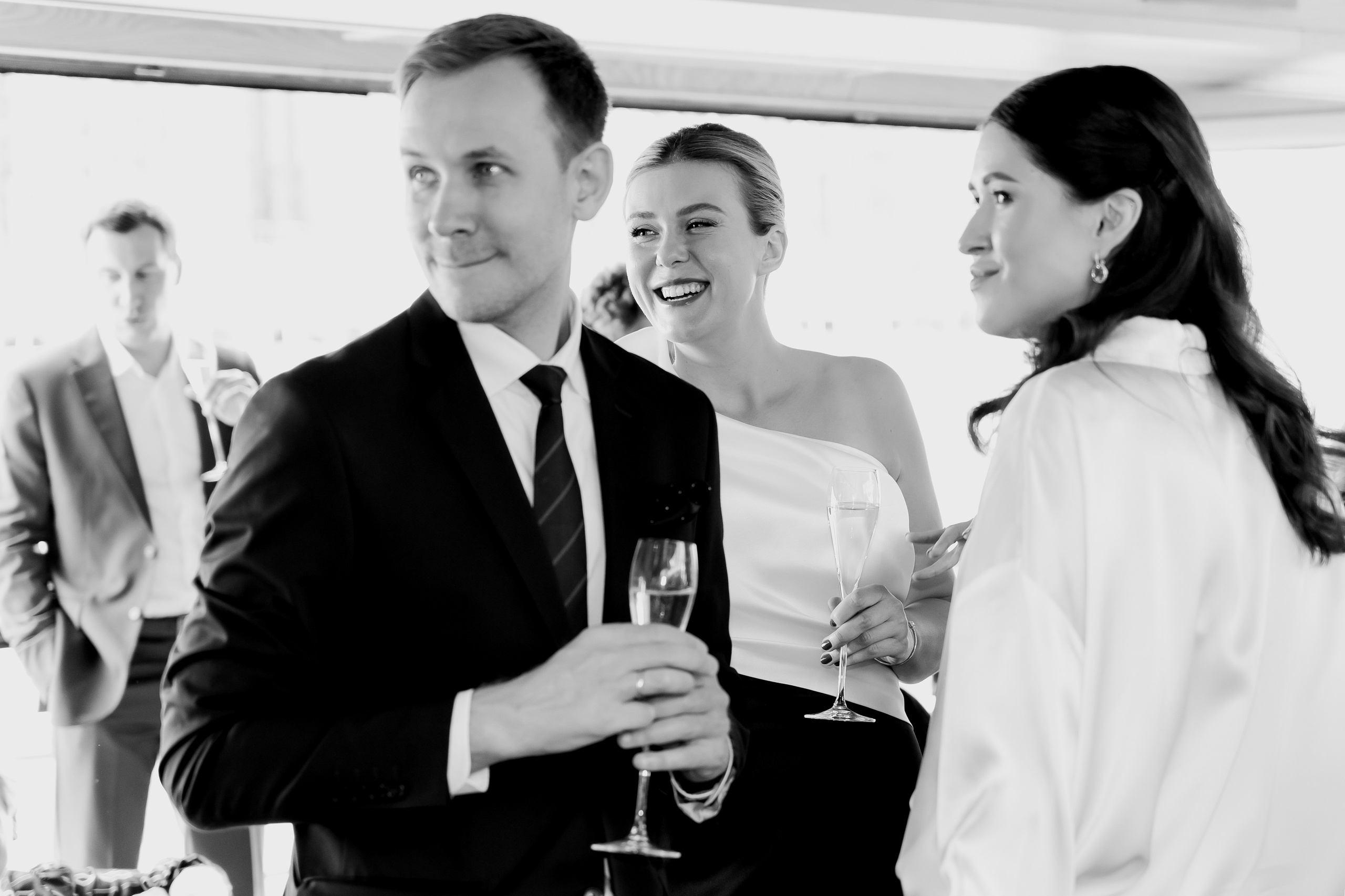 Репортаж мероприятия, репортажная съемка в Москве и Московской области, фотограф на мероприятие, фотосъемка юбилея, репортаж свадьбы, event, фотосессия на фотозоне, фотограф на юбилей, фотограф на день рождения, репортажный фотограф, съемка мероприятия, съемка на фотозоне, фотограф на корпоратив, фотограф на свадьбу, фотограф на детский праздник, фотограф на выпускной.