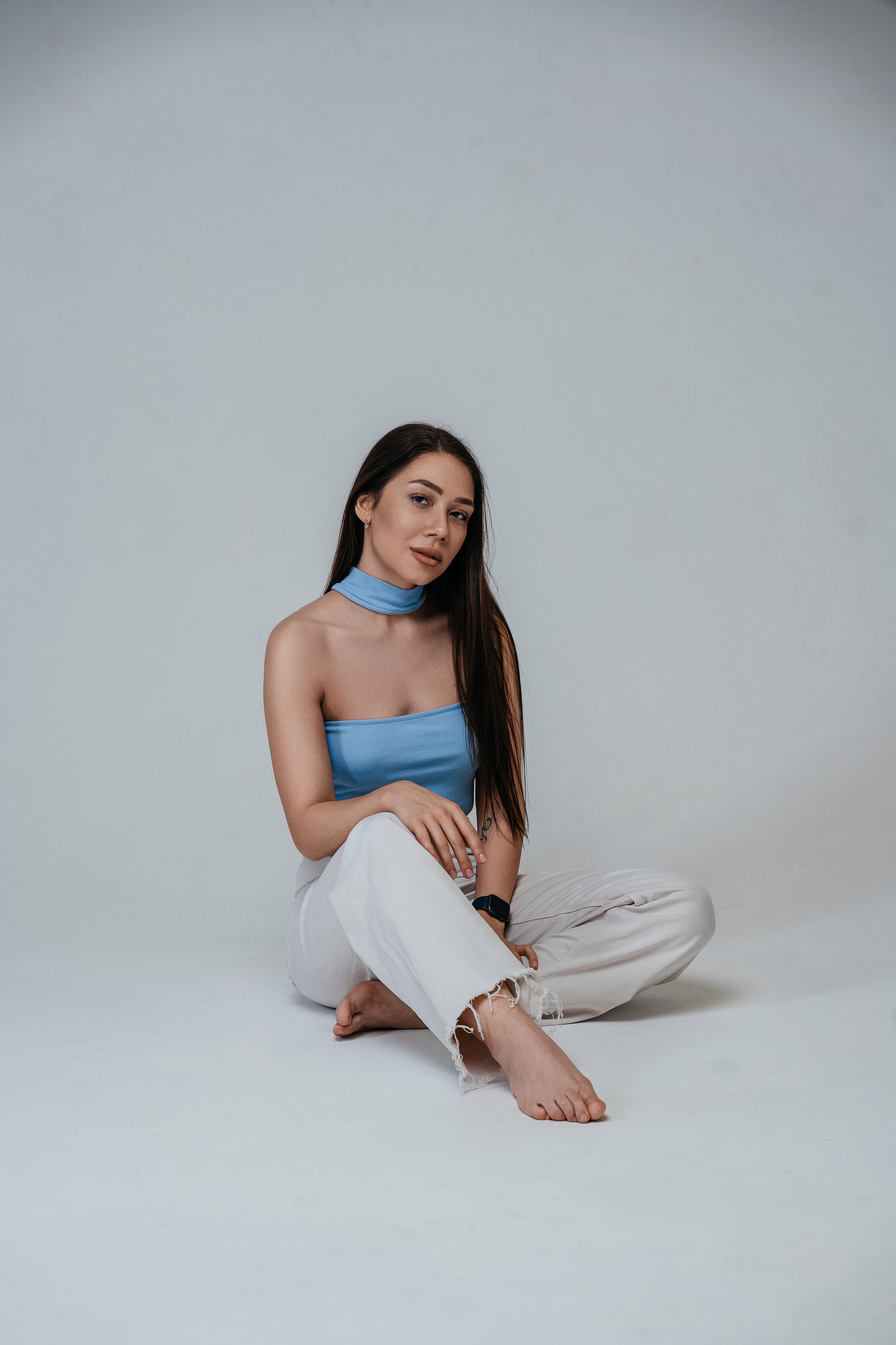 Anastasia. Фотограф Санкт-Петербург/Гомель Виктория Петрова