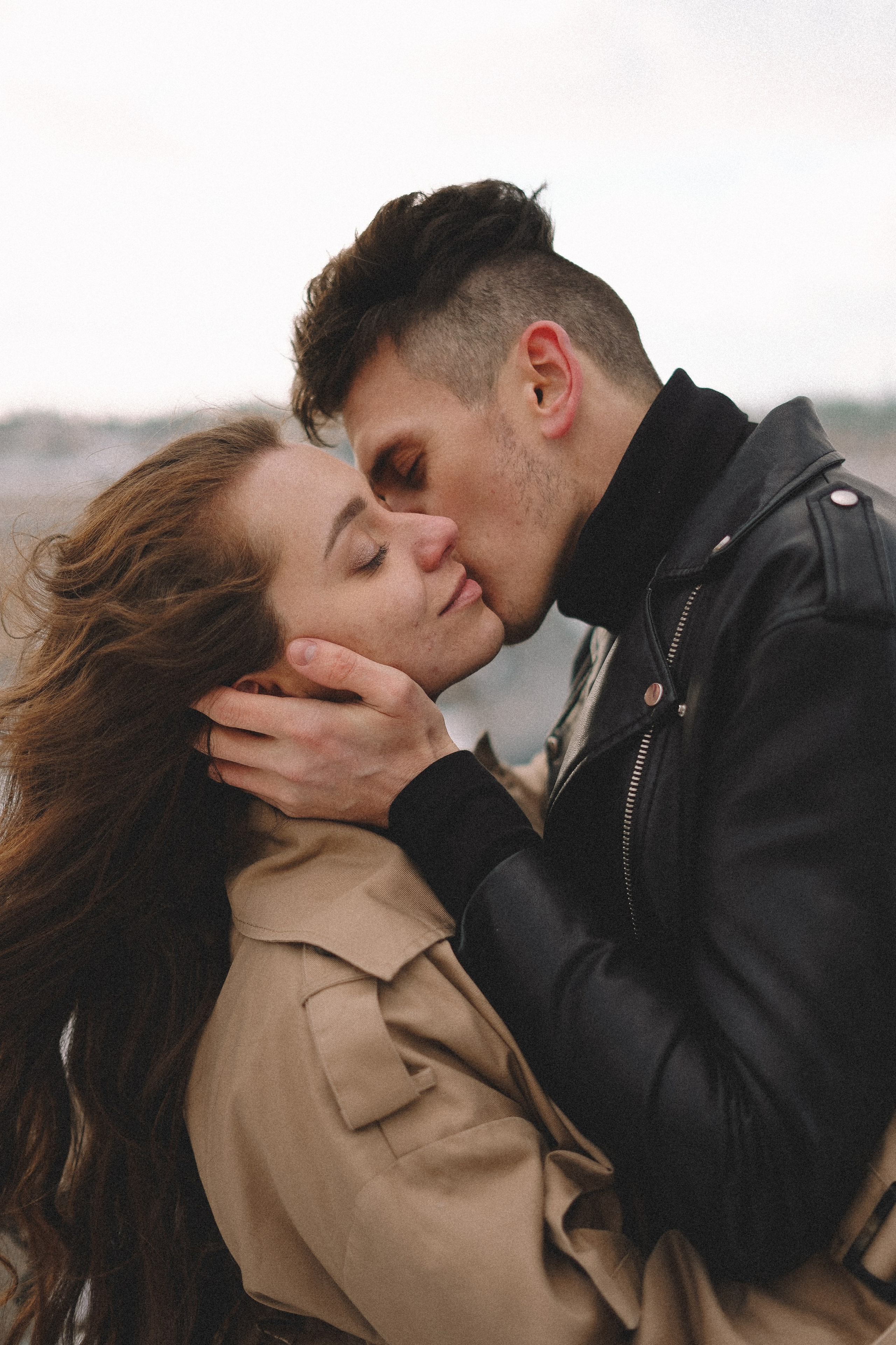 D & A. Фотограф Санкт-Петербург/Гомель Виктория Петрова