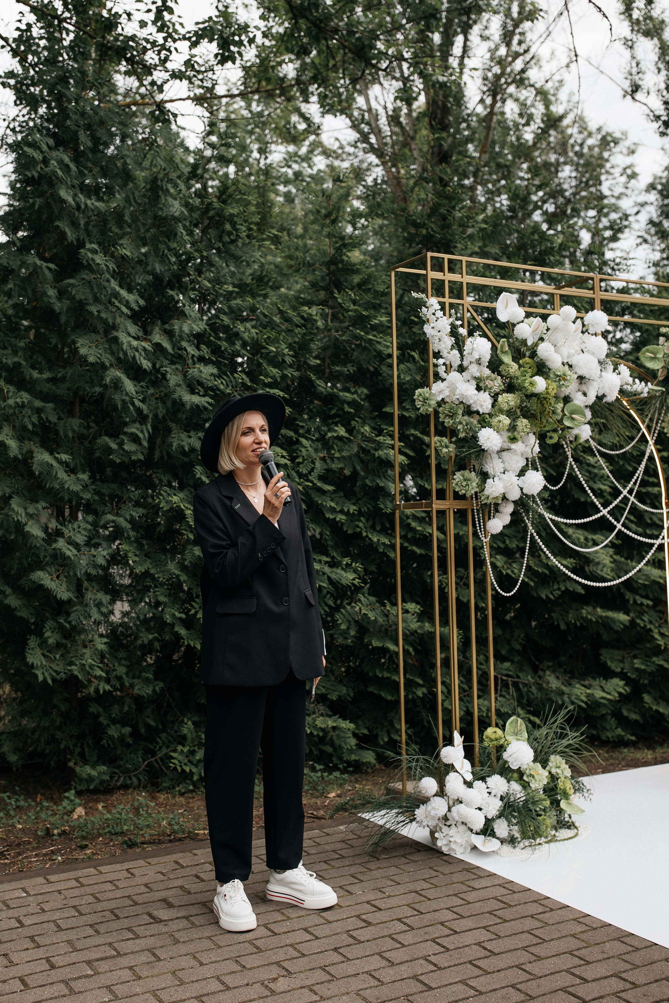 Николай & Алёна. СВАДЕБНЫЙ ФОТОГРАФ ЕВГЕНИЯ МОДИНА Ярославль